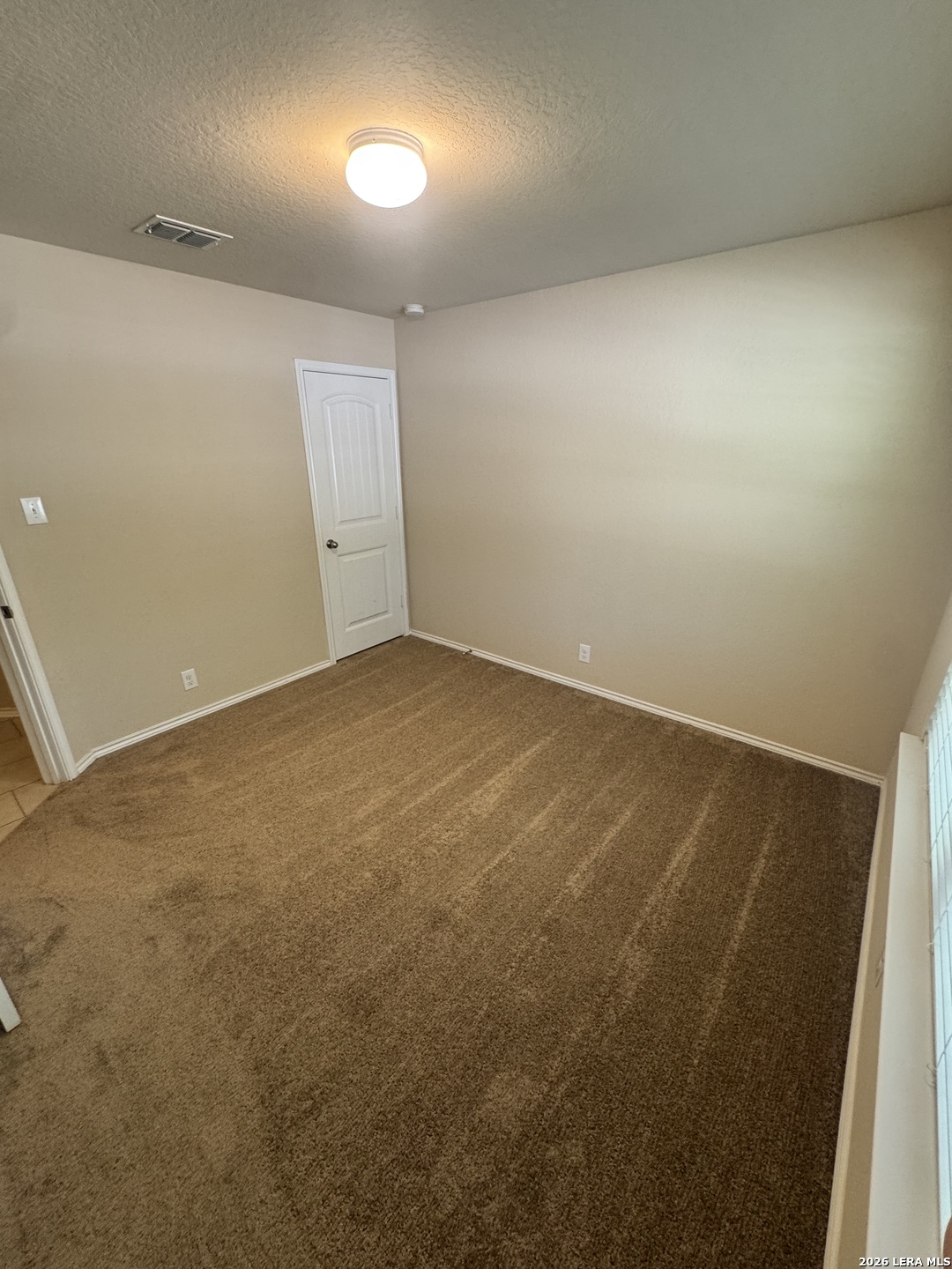 432 Snowy Egret, San Antonio, TX 78253