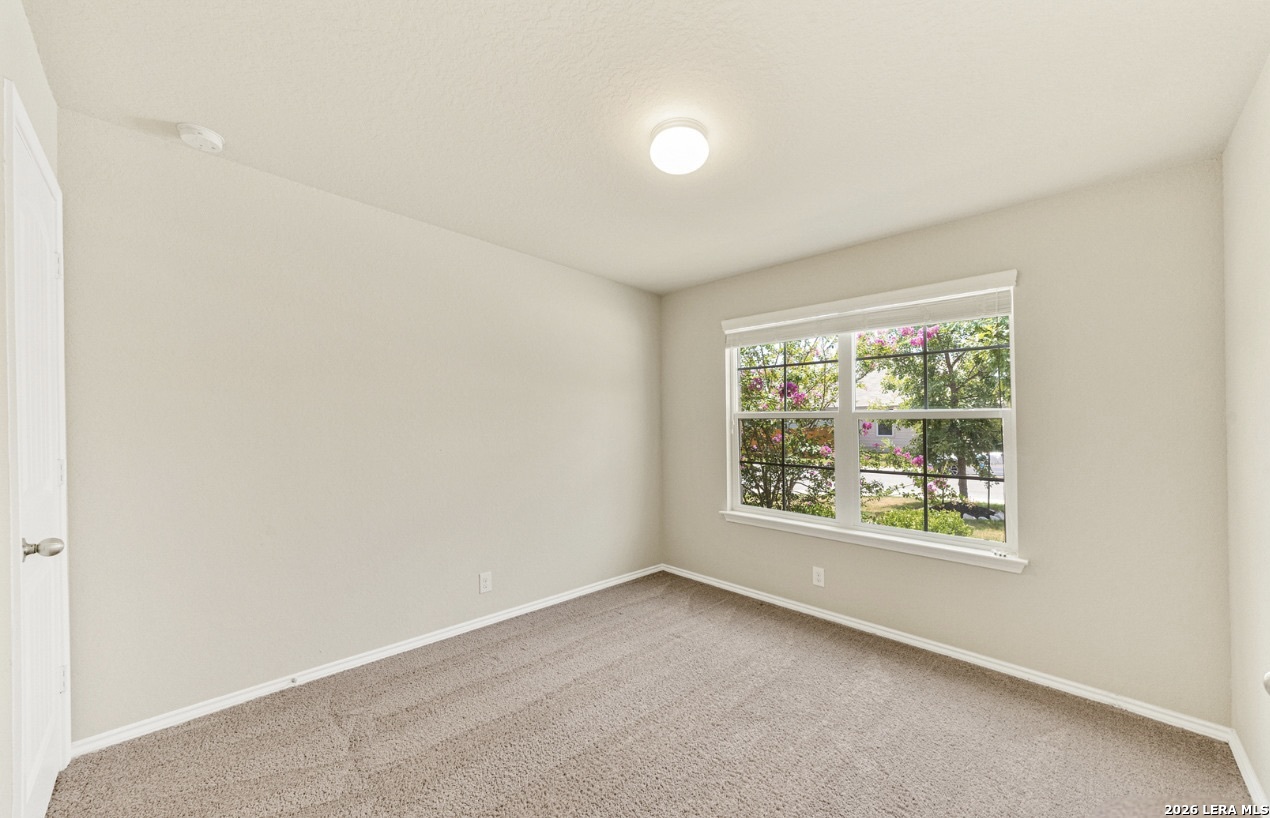 432 Snowy Egret, San Antonio, TX 78253