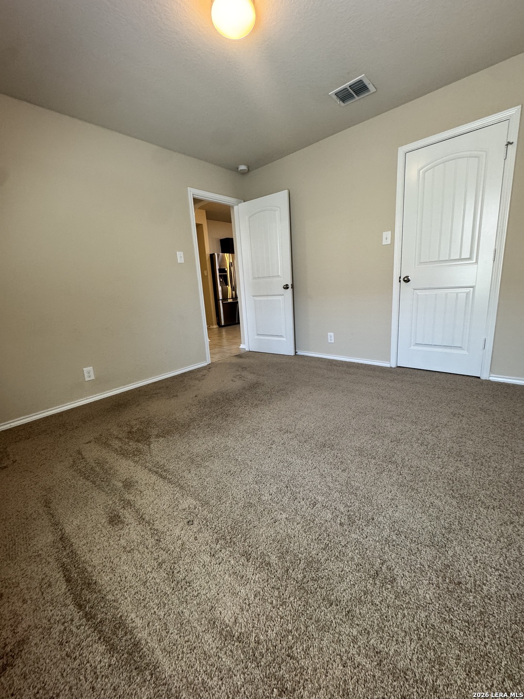 432 Snowy Egret, San Antonio, TX 78253