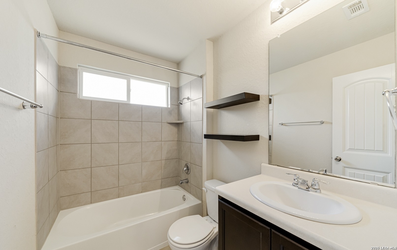432 Snowy Egret, San Antonio, TX 78253