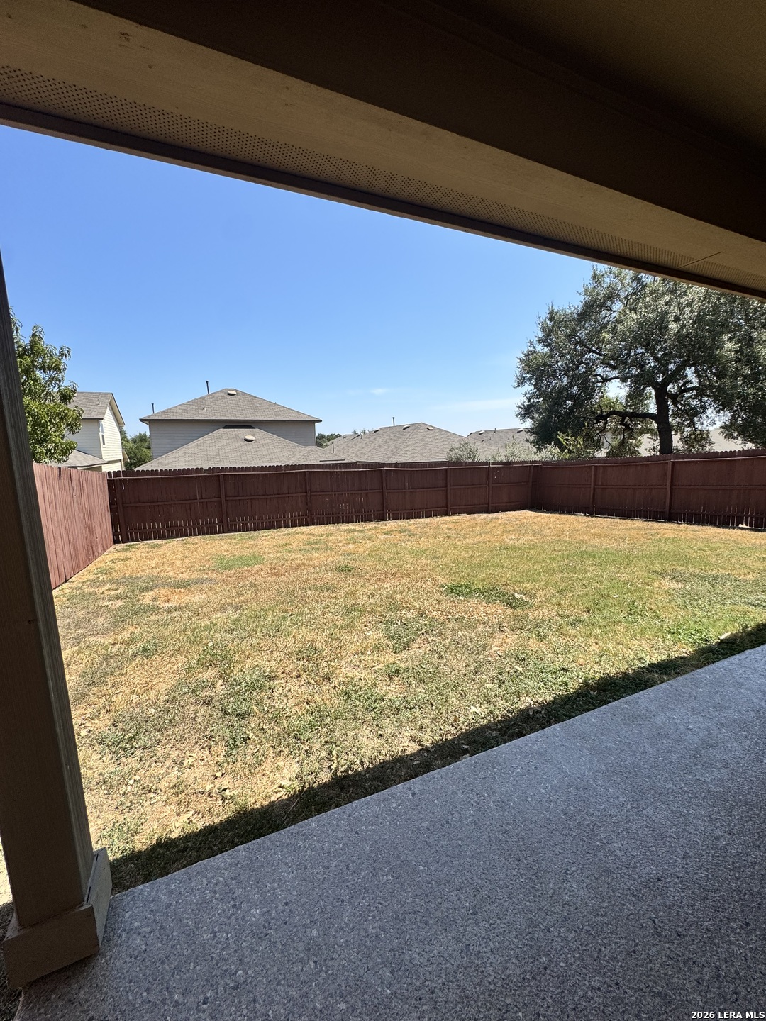 432 Snowy Egret, San Antonio, TX 78253