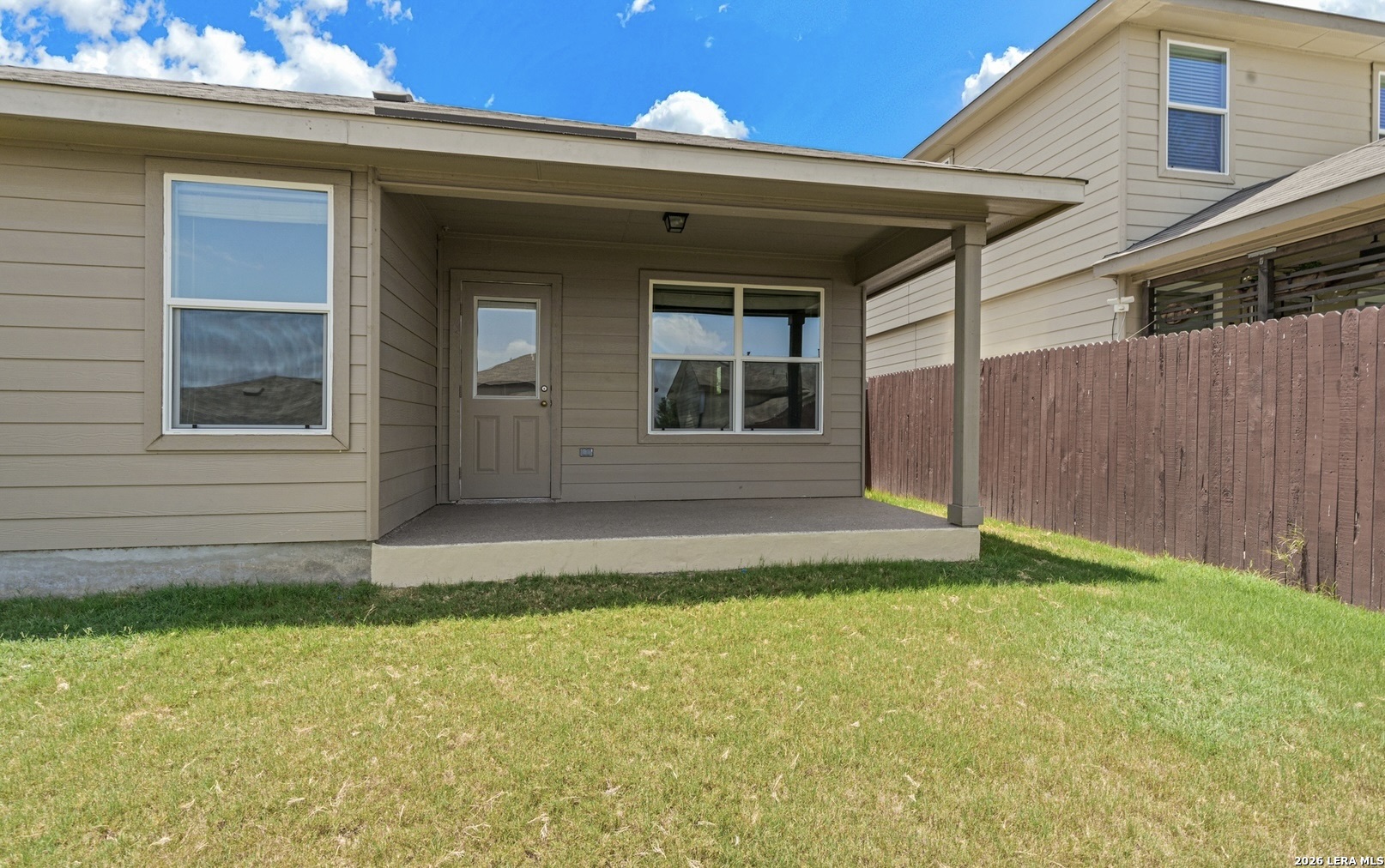 432 Snowy Egret, San Antonio, TX 78253