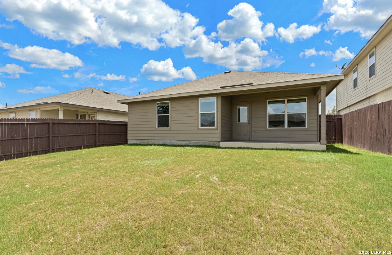 432 Snowy Egret, San Antonio, TX 78253