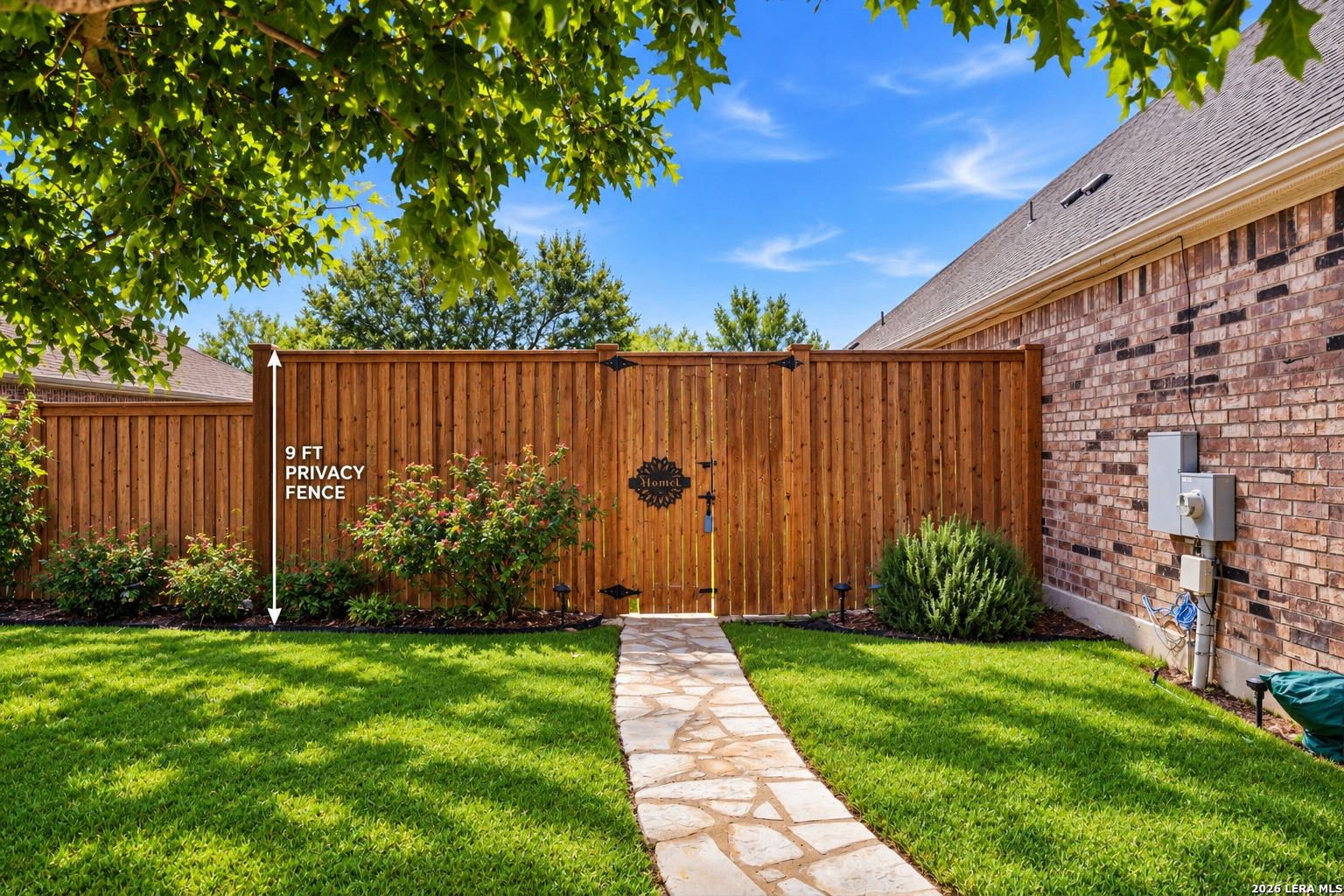 Photo 3 of Single family home for sale at 980 Water Oak, Schertz, TX 78154 | MLS# 2015722 | Listing updated on 2026-09-16