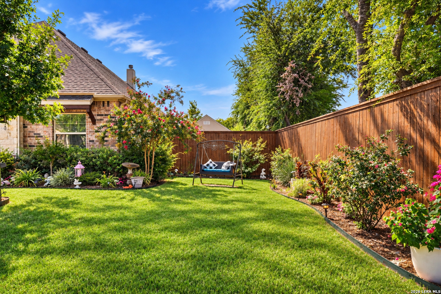 Photo 3 of Single family home for sale at 980 Water Oak, Schertz, TX 78154 | MLS# 2015722 | Listing updated on 2026-09-16