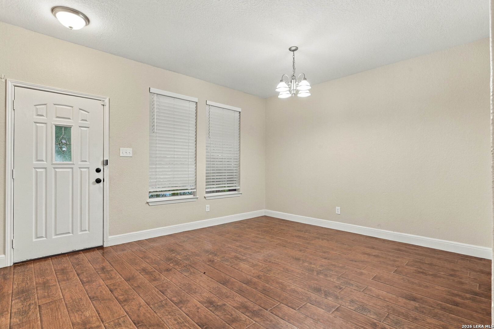 7738 Paraiso Cir, Boerne, TX 78015