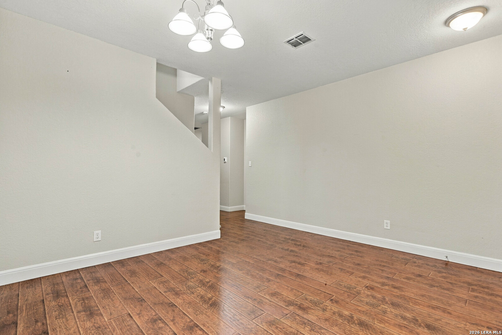 7738 Paraiso Cir, Boerne, TX 78015