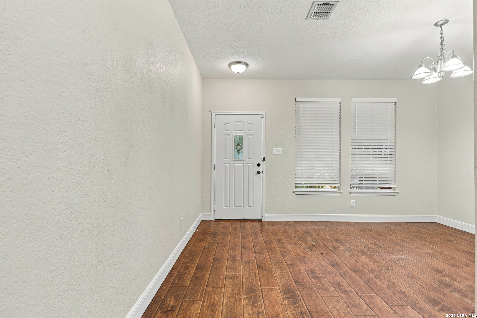 7738 Paraiso Cir, Boerne, TX 78015
