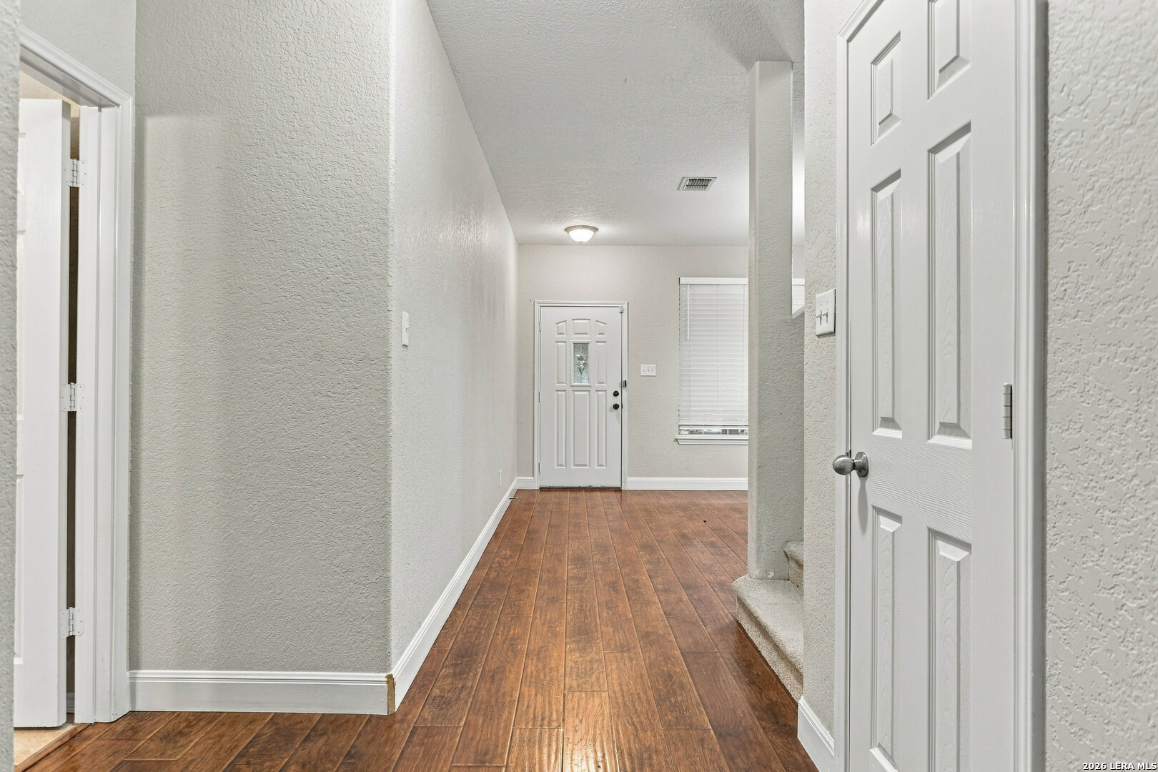 7738 Paraiso Cir, Boerne, TX 78015