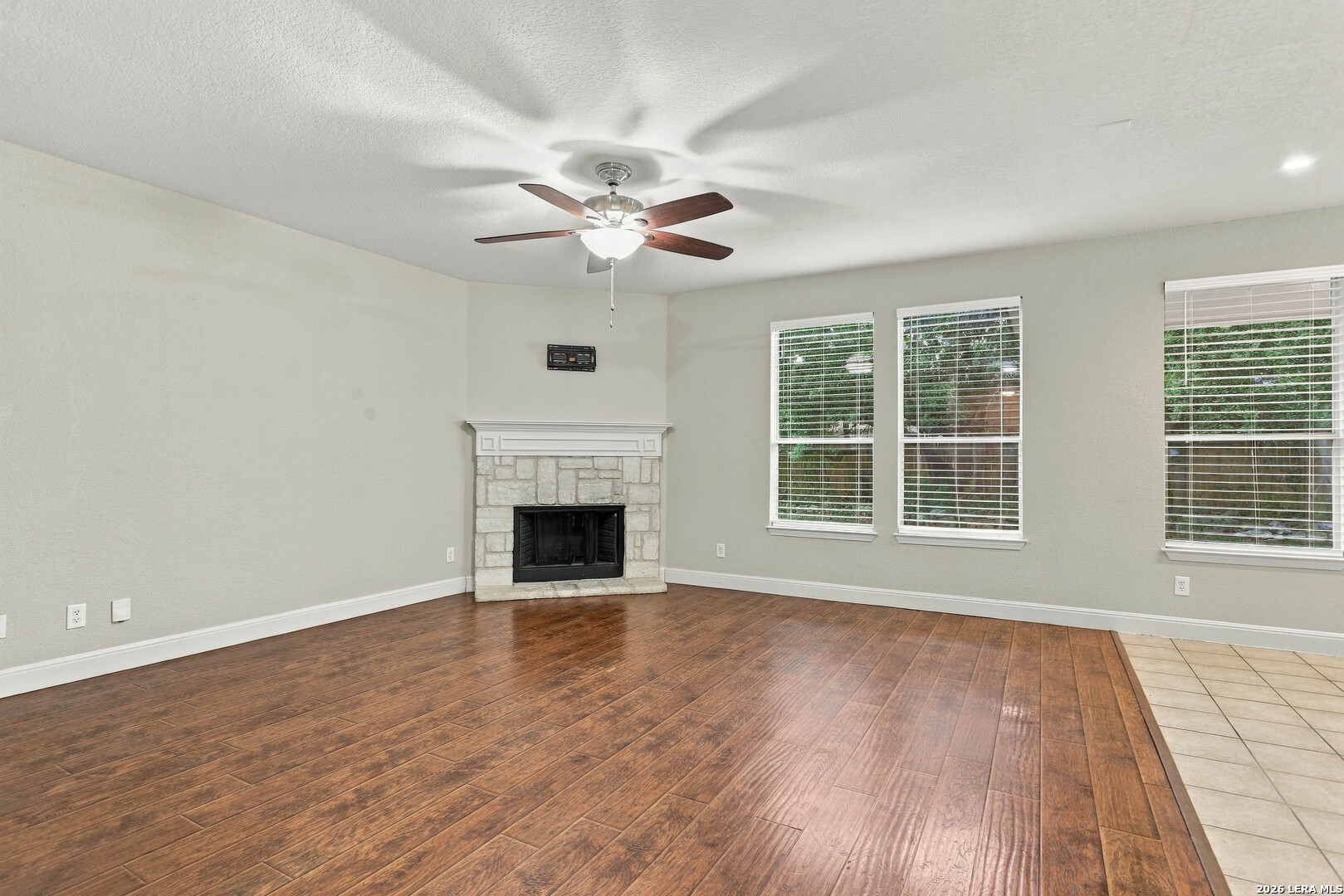 7738 Paraiso Cir, Boerne, TX 78015