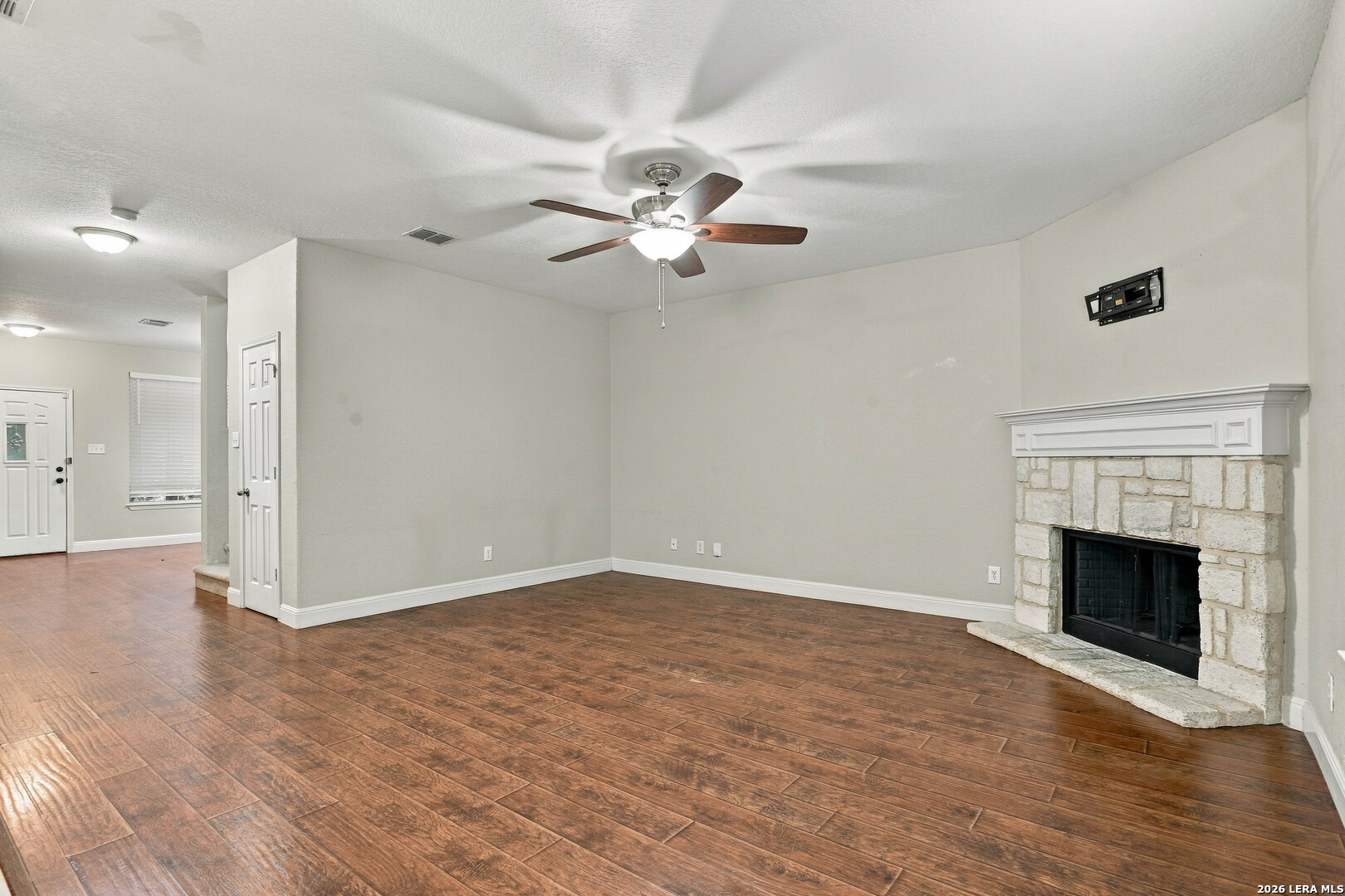 7738 Paraiso Cir, Boerne, TX 78015