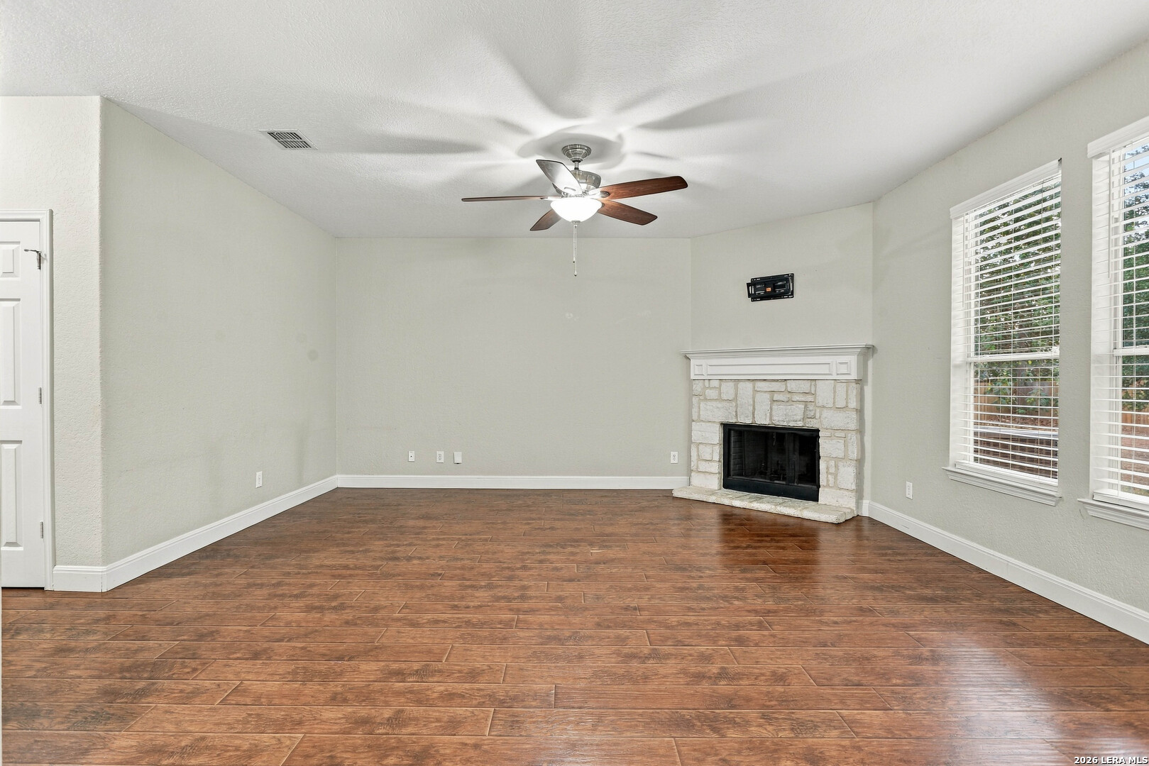 7738 Paraiso Cir, Boerne, TX 78015