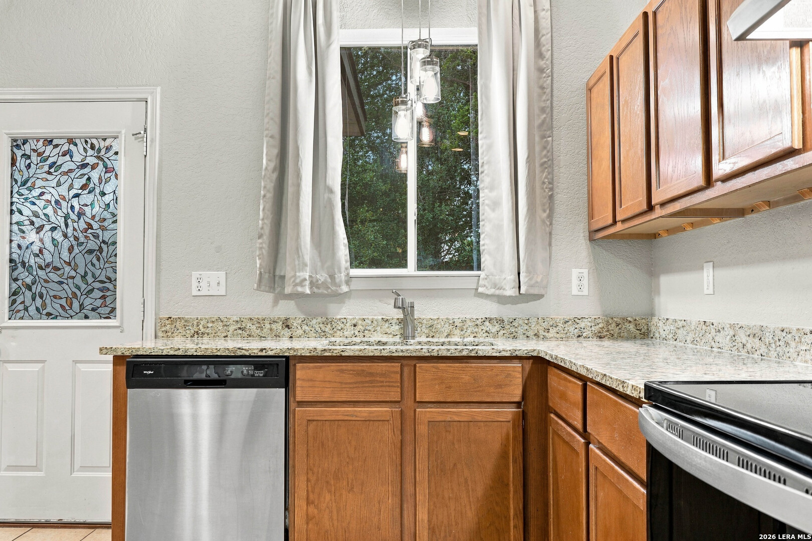 7738 Paraiso Cir, Boerne, TX 78015