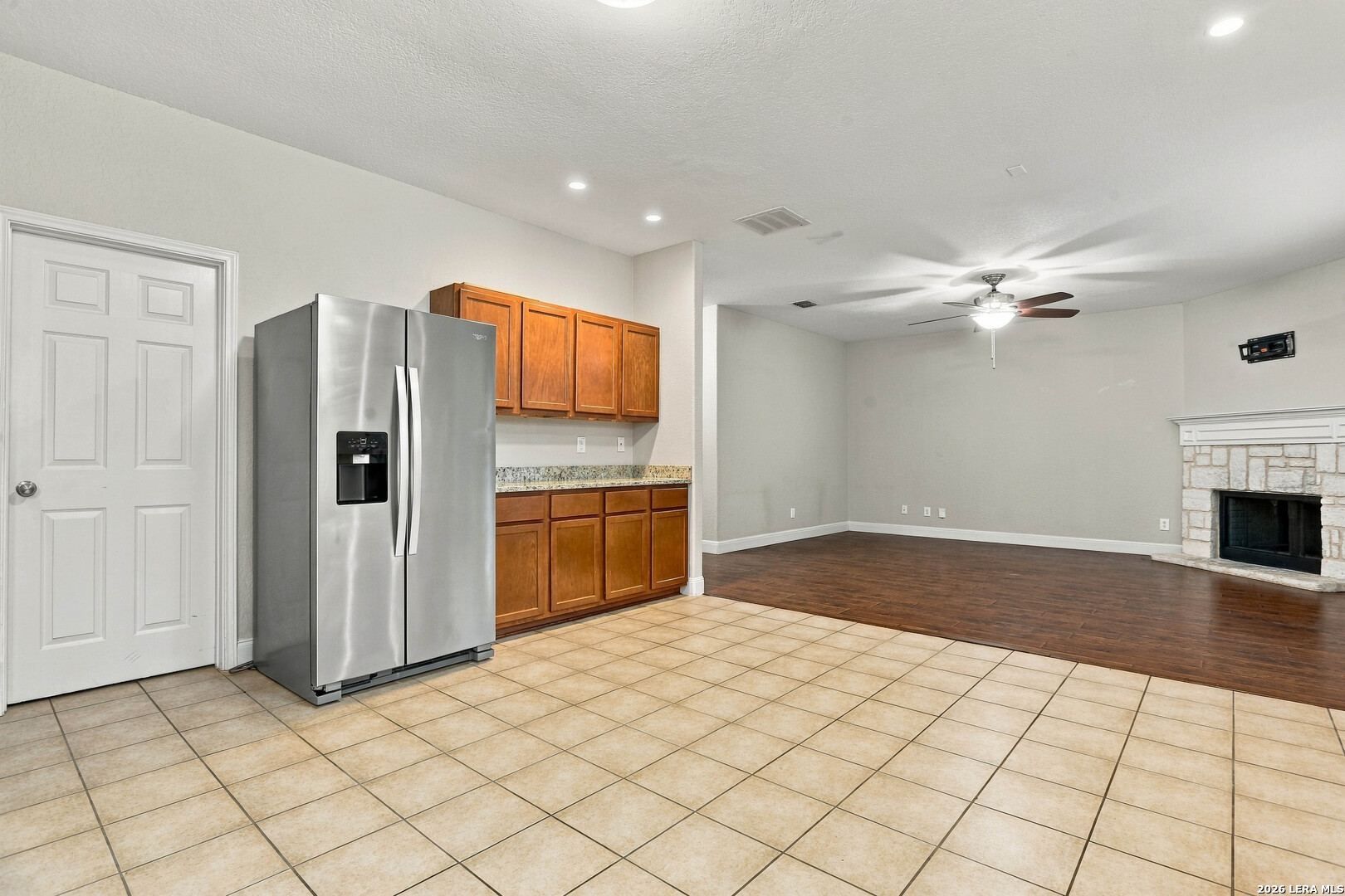 7738 Paraiso Cir, Boerne, TX 78015