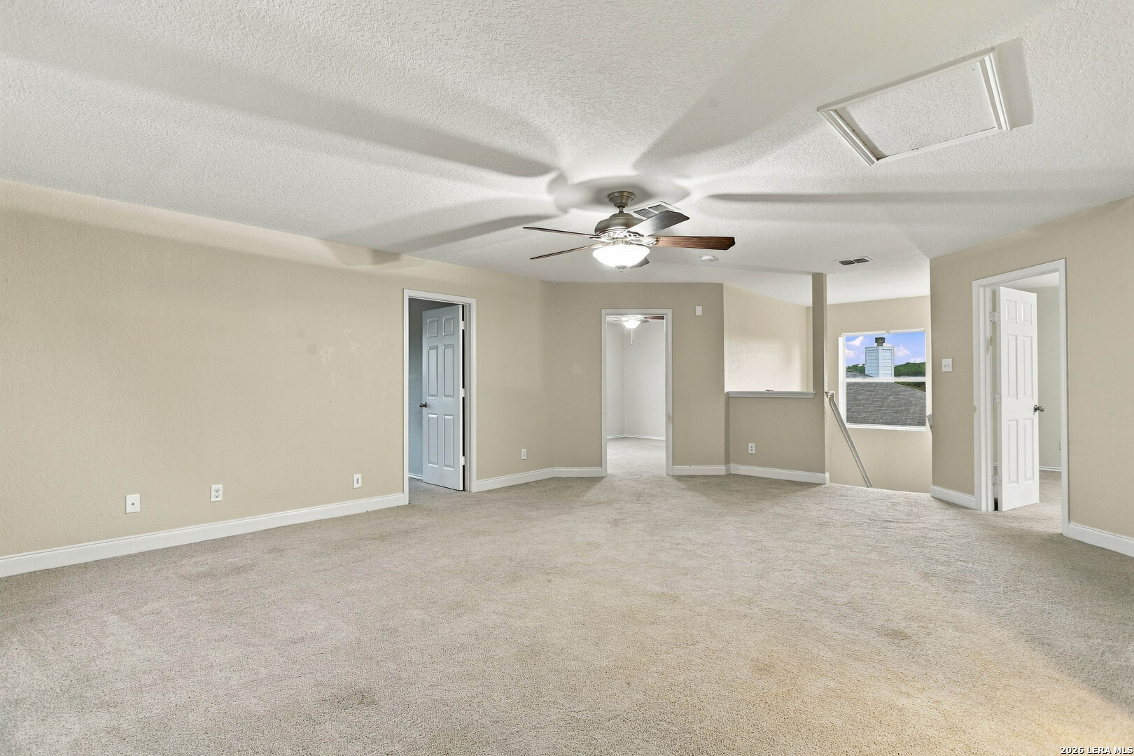 7738 Paraiso Cir, Boerne, TX 78015