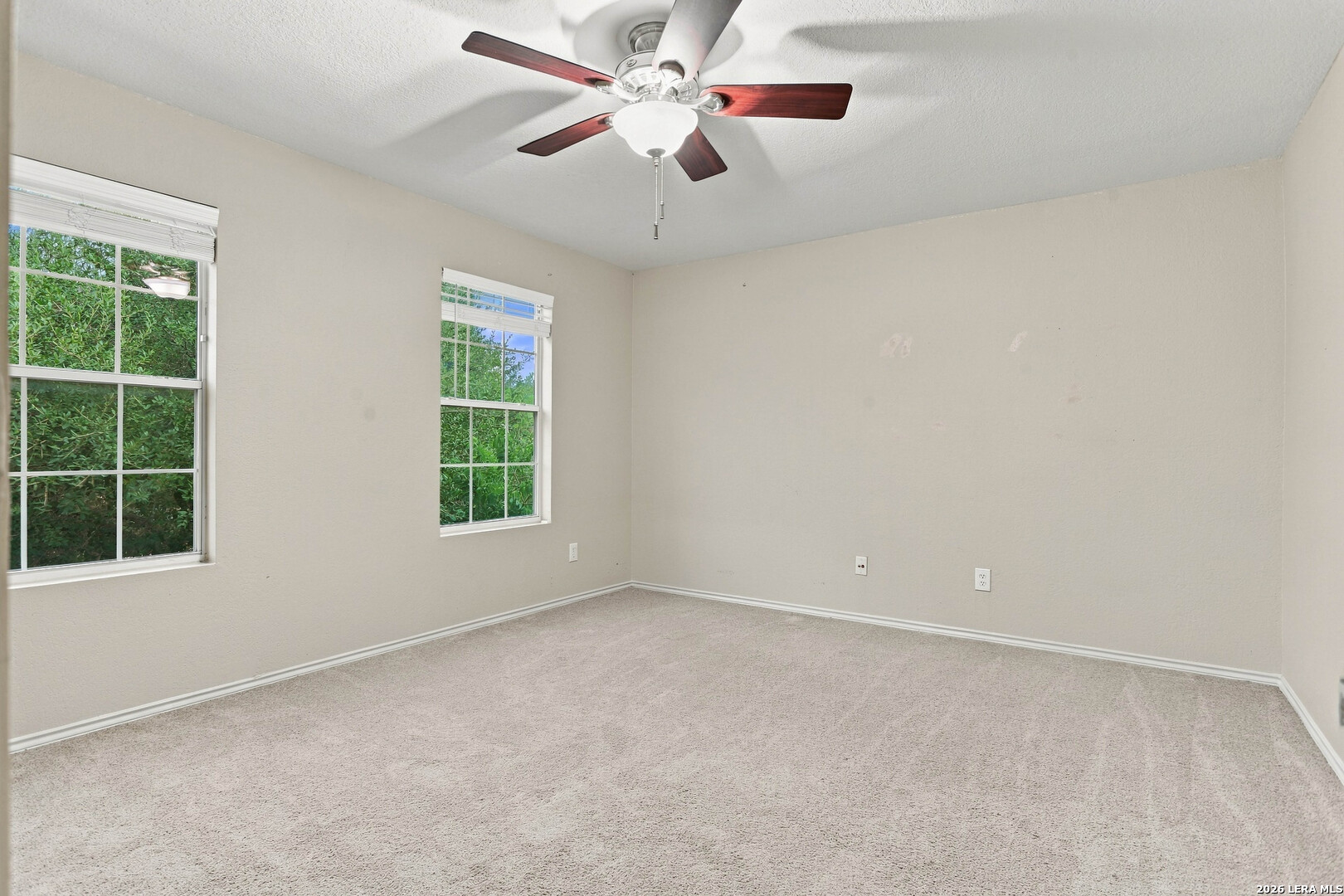 7738 Paraiso Cir, Boerne, TX 78015