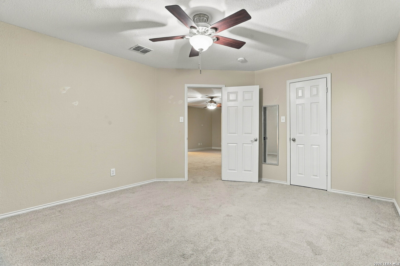 7738 Paraiso Cir, Boerne, TX 78015