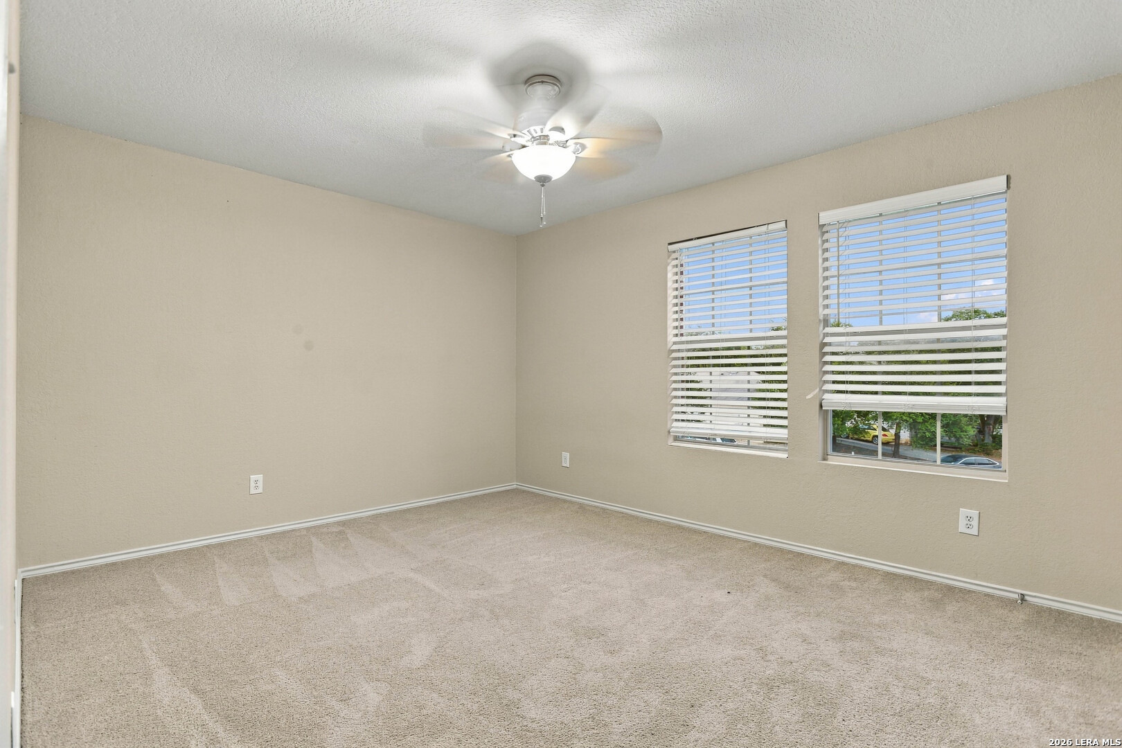 7738 Paraiso Cir, Boerne, TX 78015