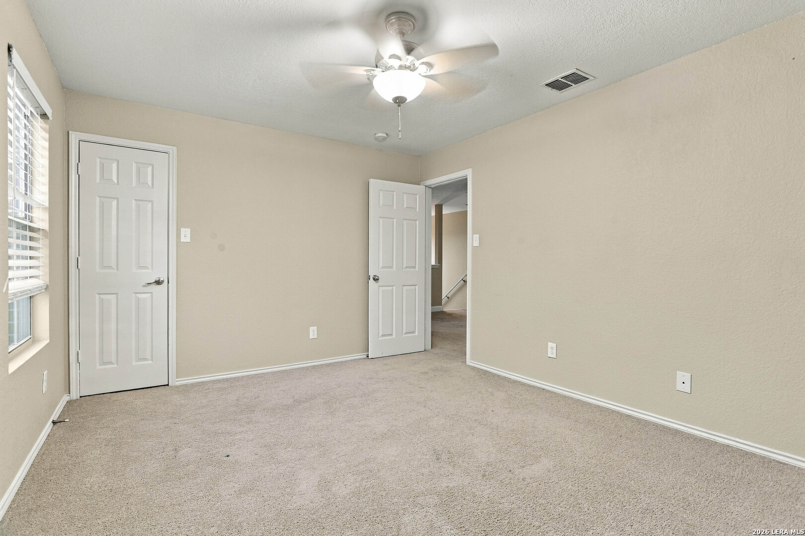 7738 Paraiso Cir, Boerne, TX 78015