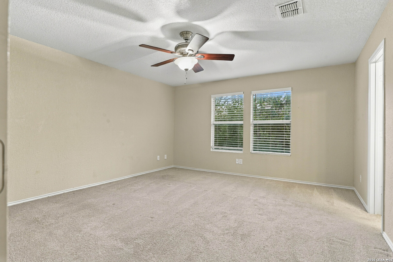 7738 Paraiso Cir, Boerne, TX 78015