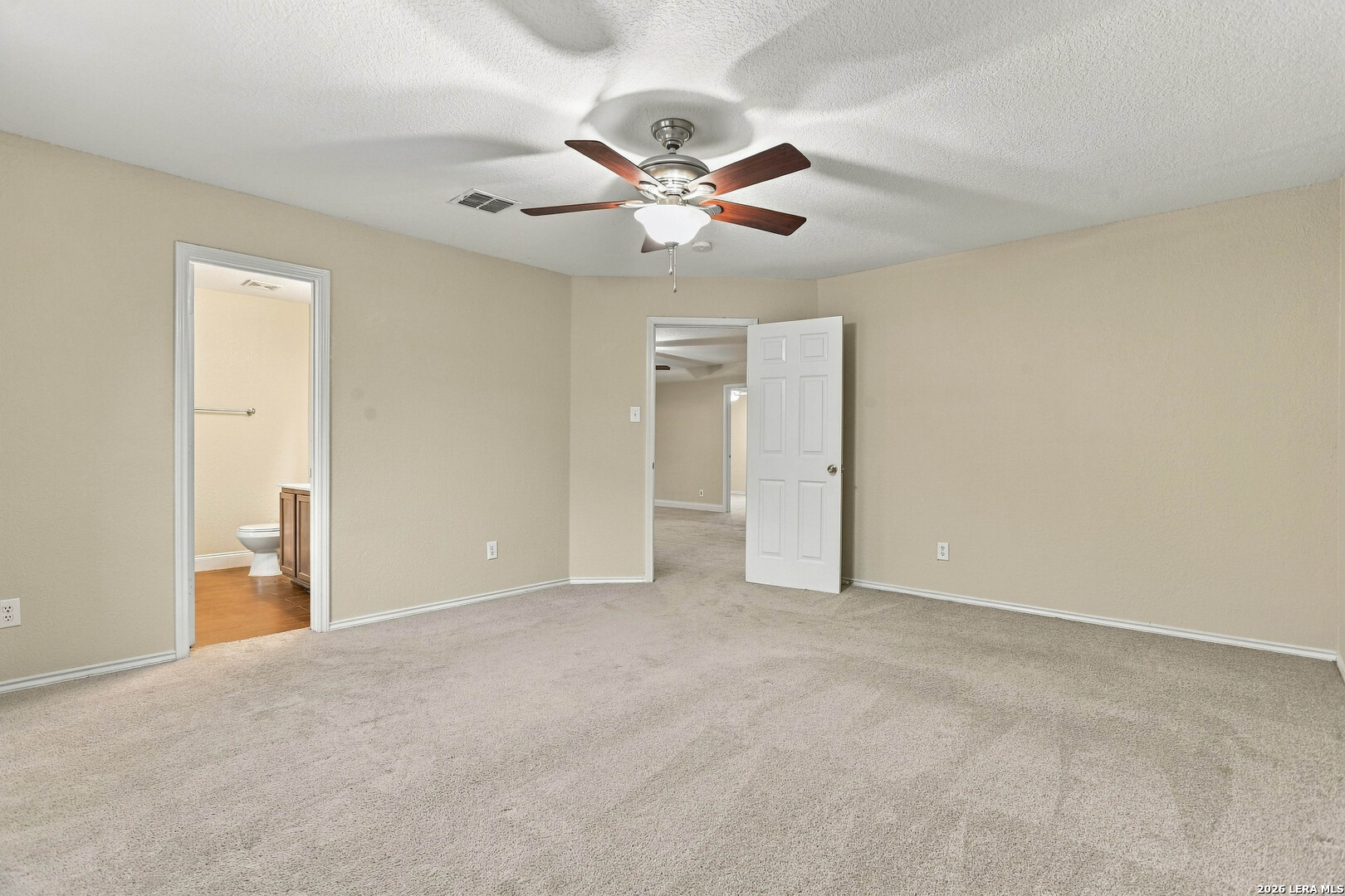 7738 Paraiso Cir, Boerne, TX 78015