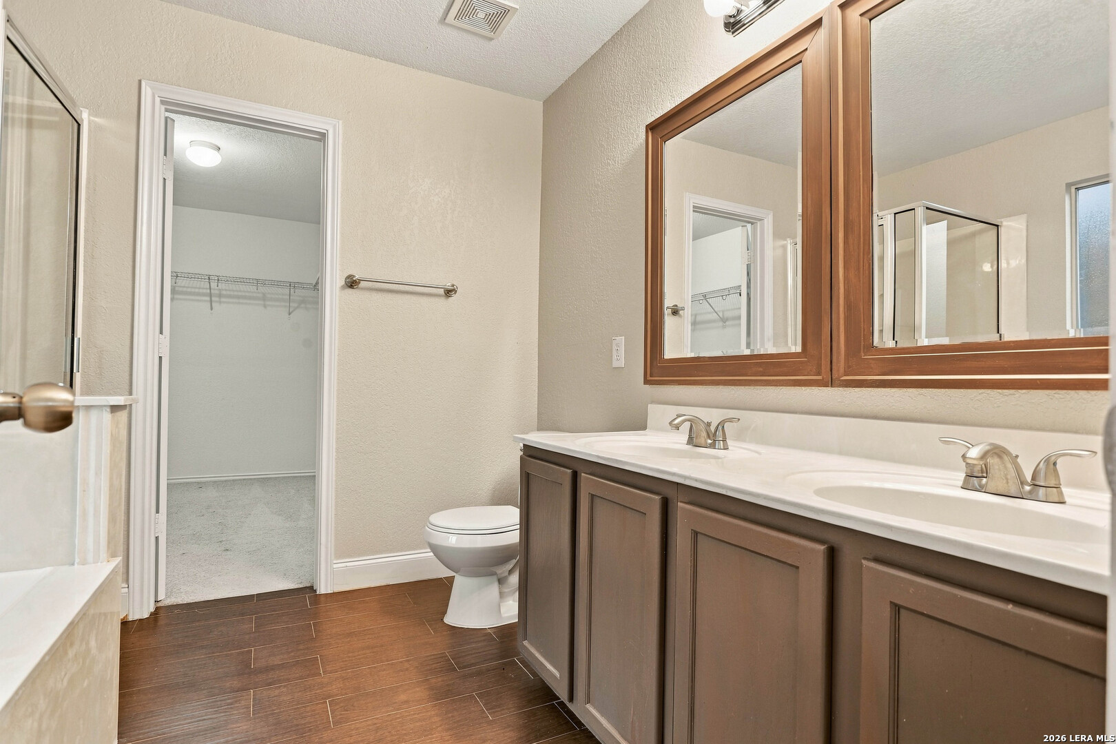 7738 Paraiso Cir, Boerne, TX 78015
