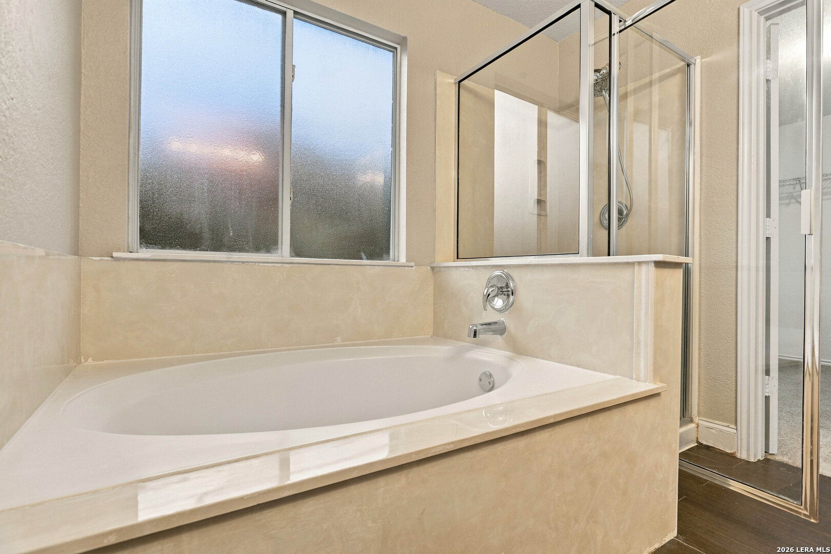 7738 Paraiso Cir, Boerne, TX 78015
