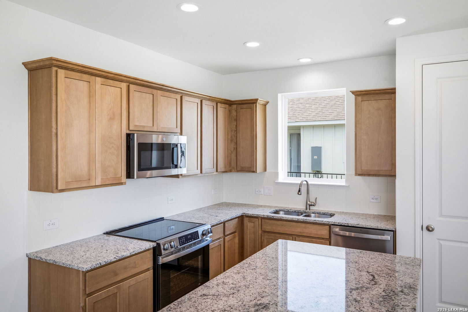 2132 Hofstaat, #84, New Braunfels, TX 78130