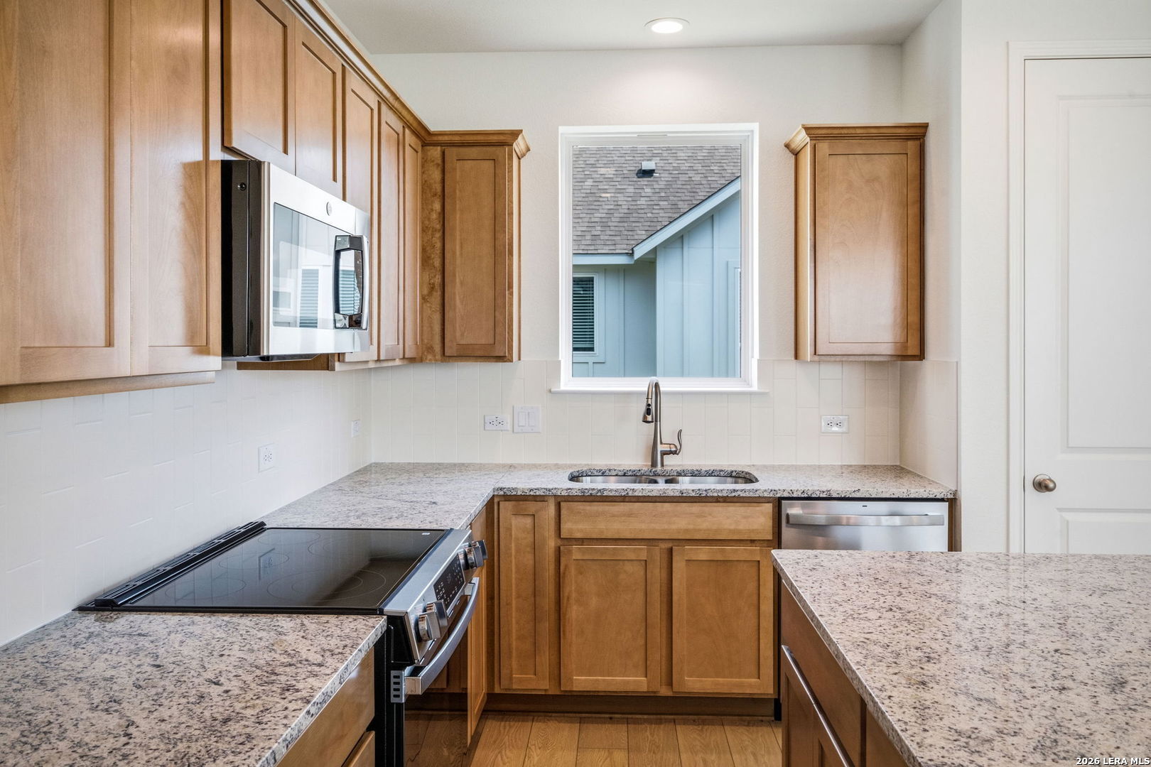 2132 Hofstaat, #84, New Braunfels, TX 78130
