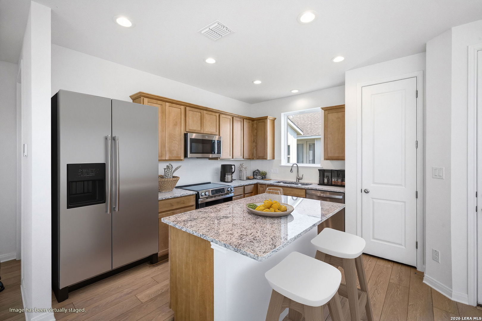 2132 Hofstaat, #84, New Braunfels, TX 78130