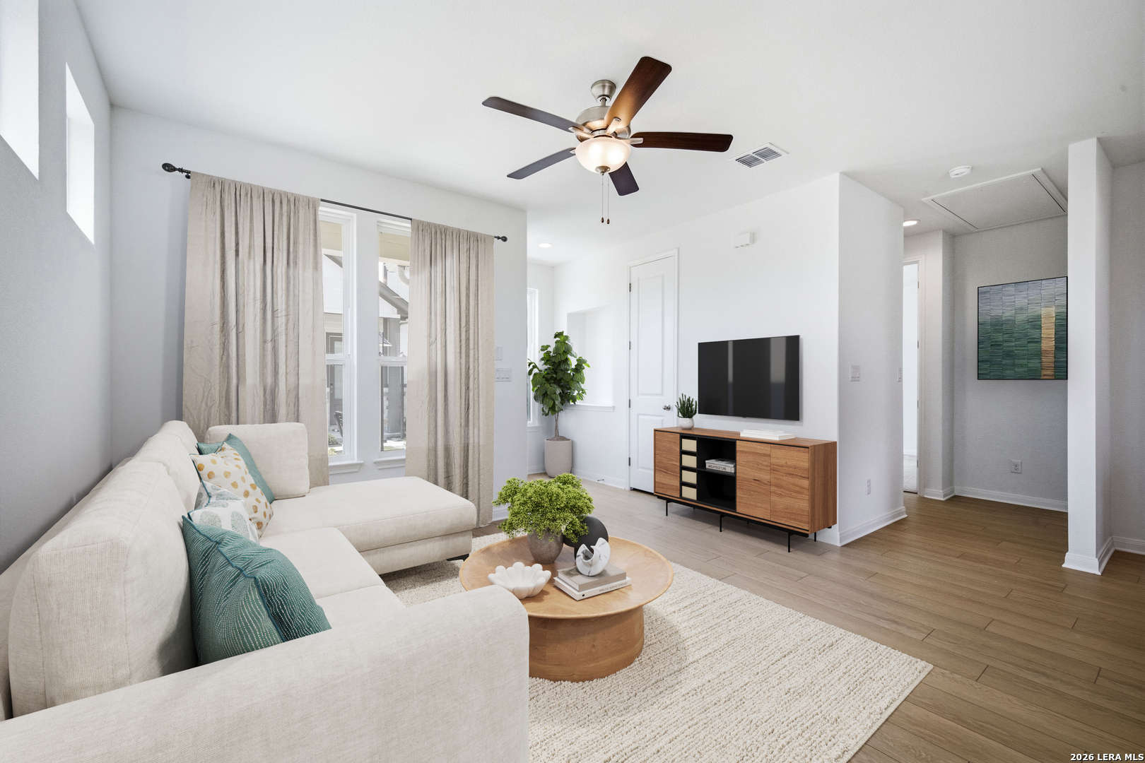 2132 Hofstaat, #84, New Braunfels, TX 78130