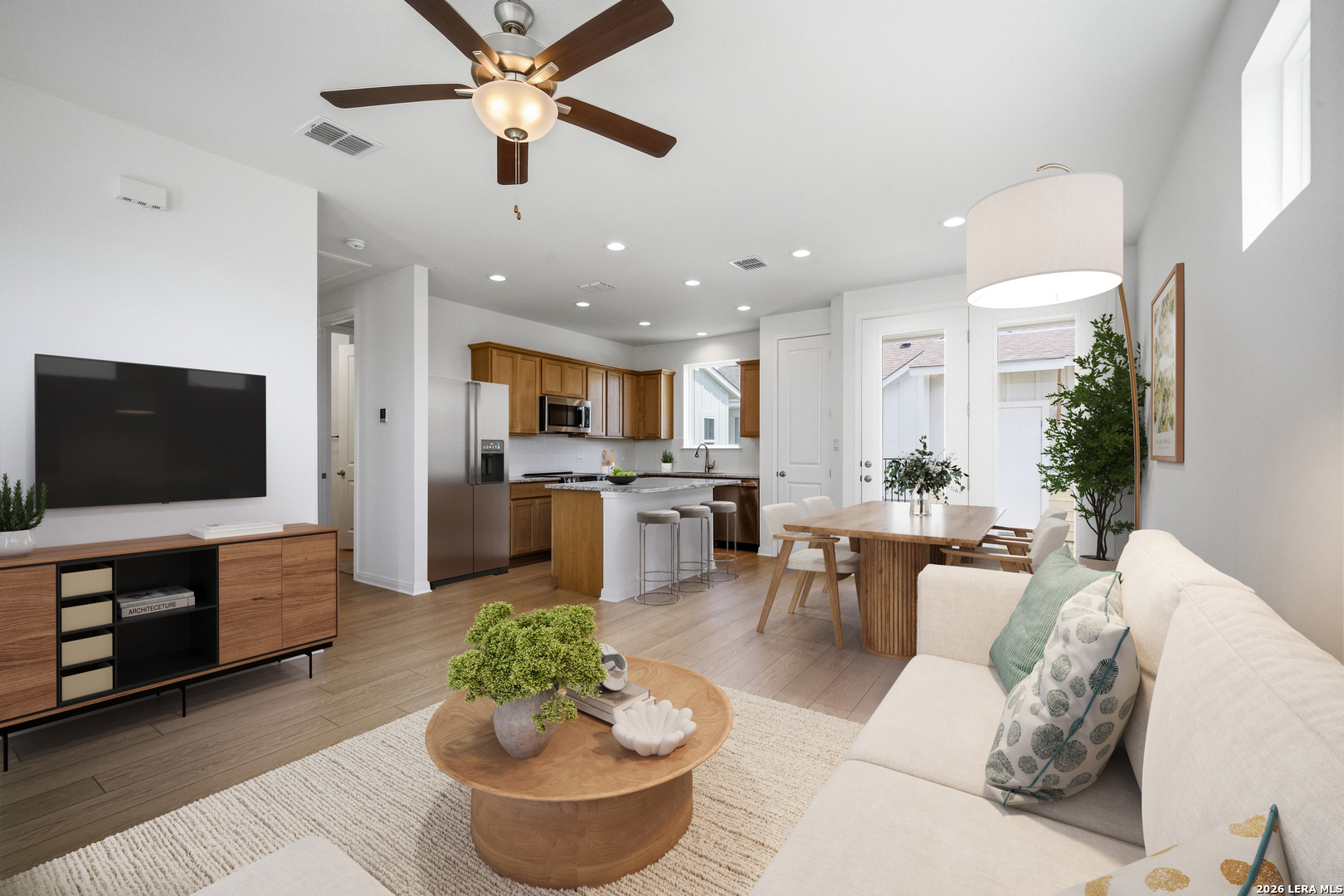 2132 Hofstaat, #84, New Braunfels, TX 78130