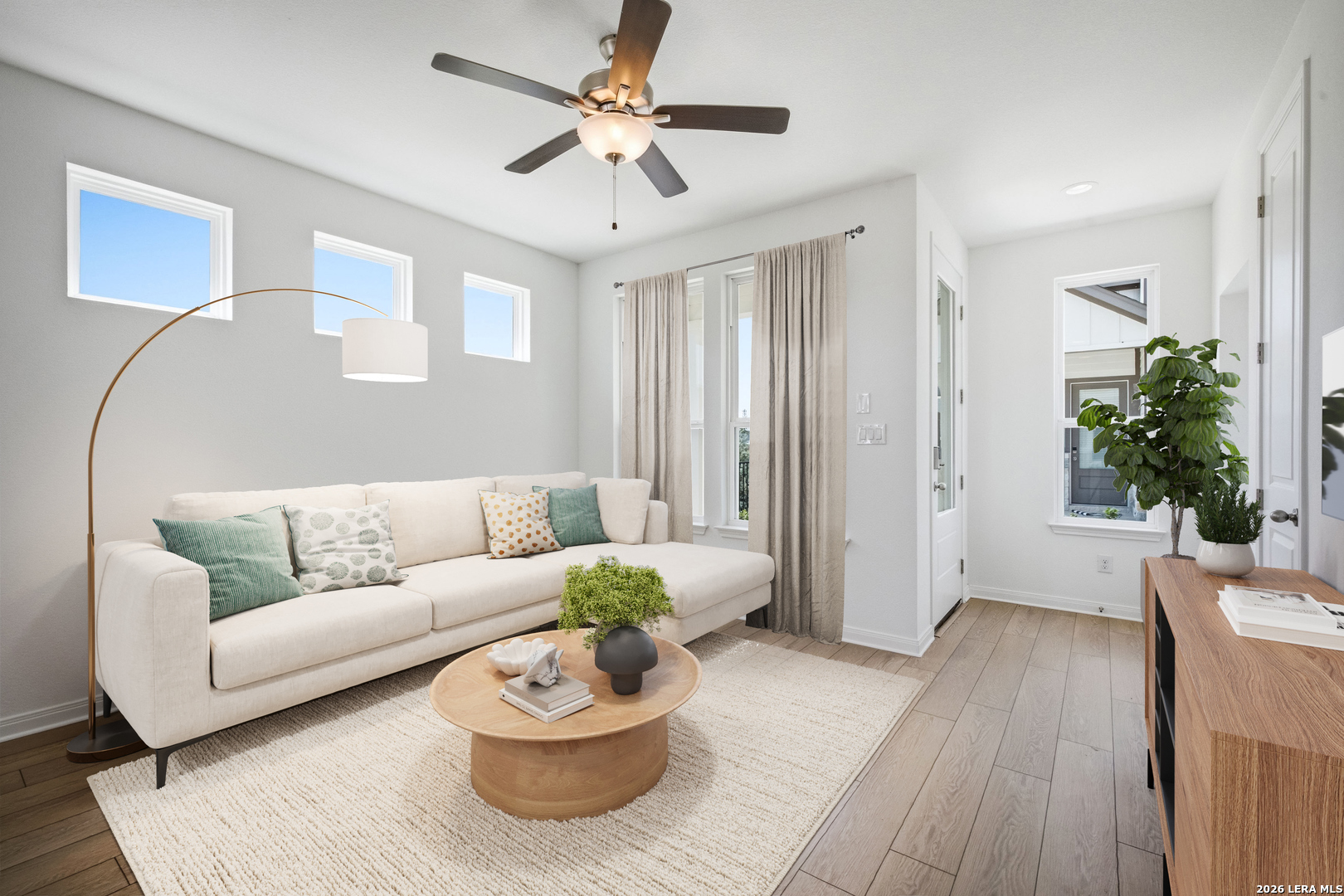 2132 Hofstaat, #84, New Braunfels, TX 78130