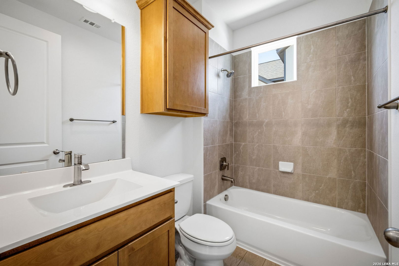 2132 Hofstaat, #84, New Braunfels, TX 78130
