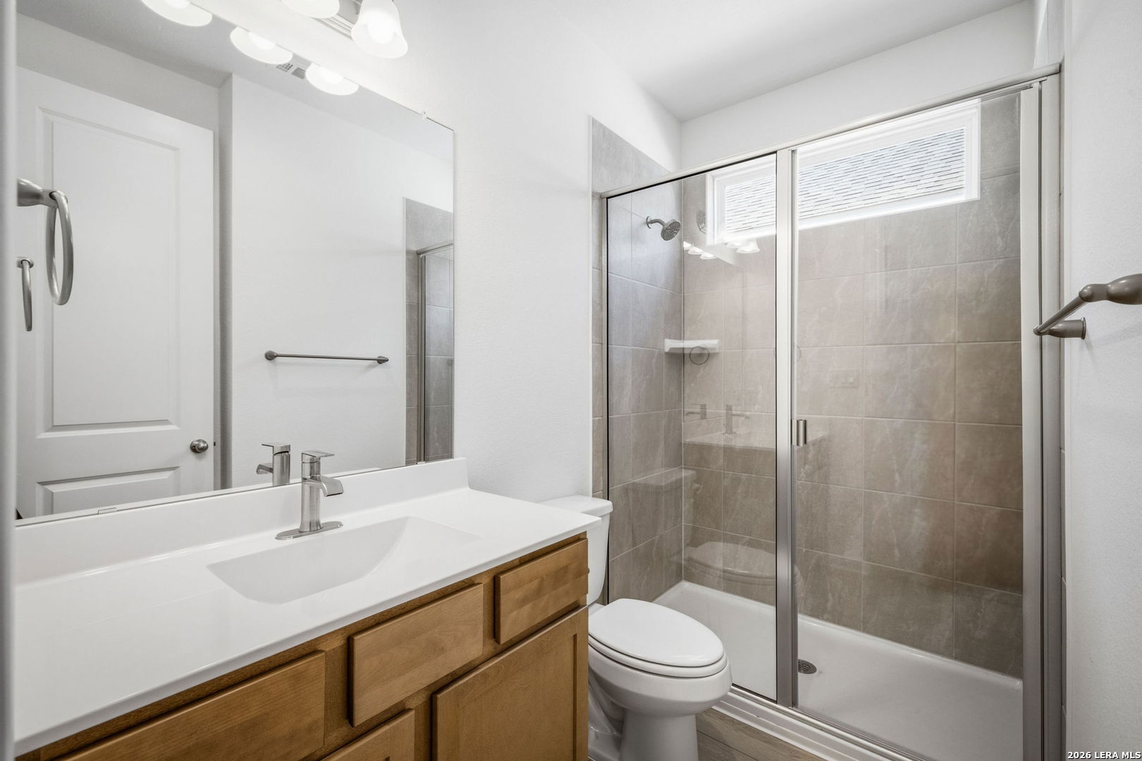 2132 Hofstaat, #84, New Braunfels, TX 78130