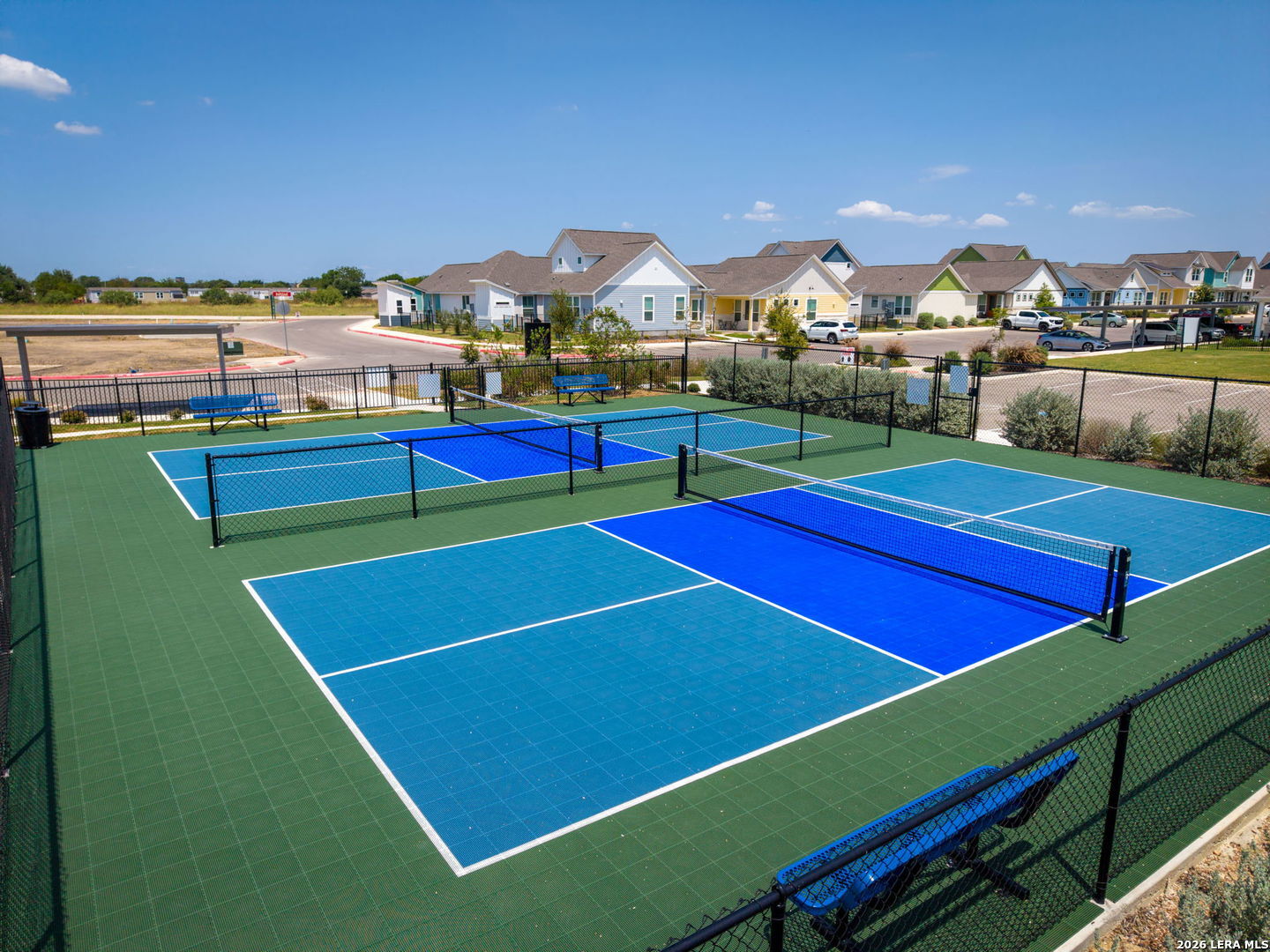 2132 Hofstaat, #84, New Braunfels, TX 78130
