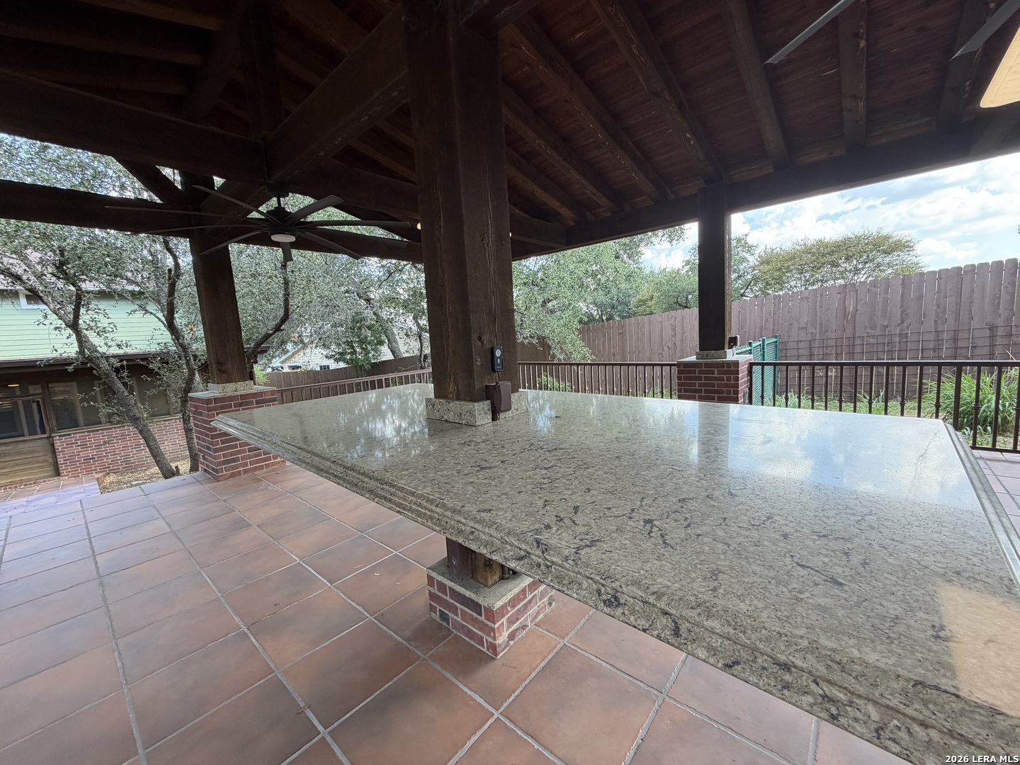 20411 Gathering Oak, San Antonio, TX 78258