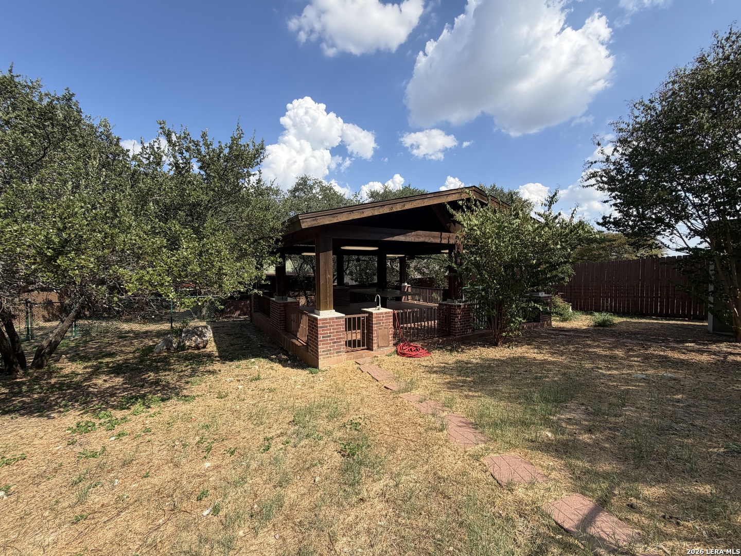 20411 Gathering Oak, San Antonio, TX 78258