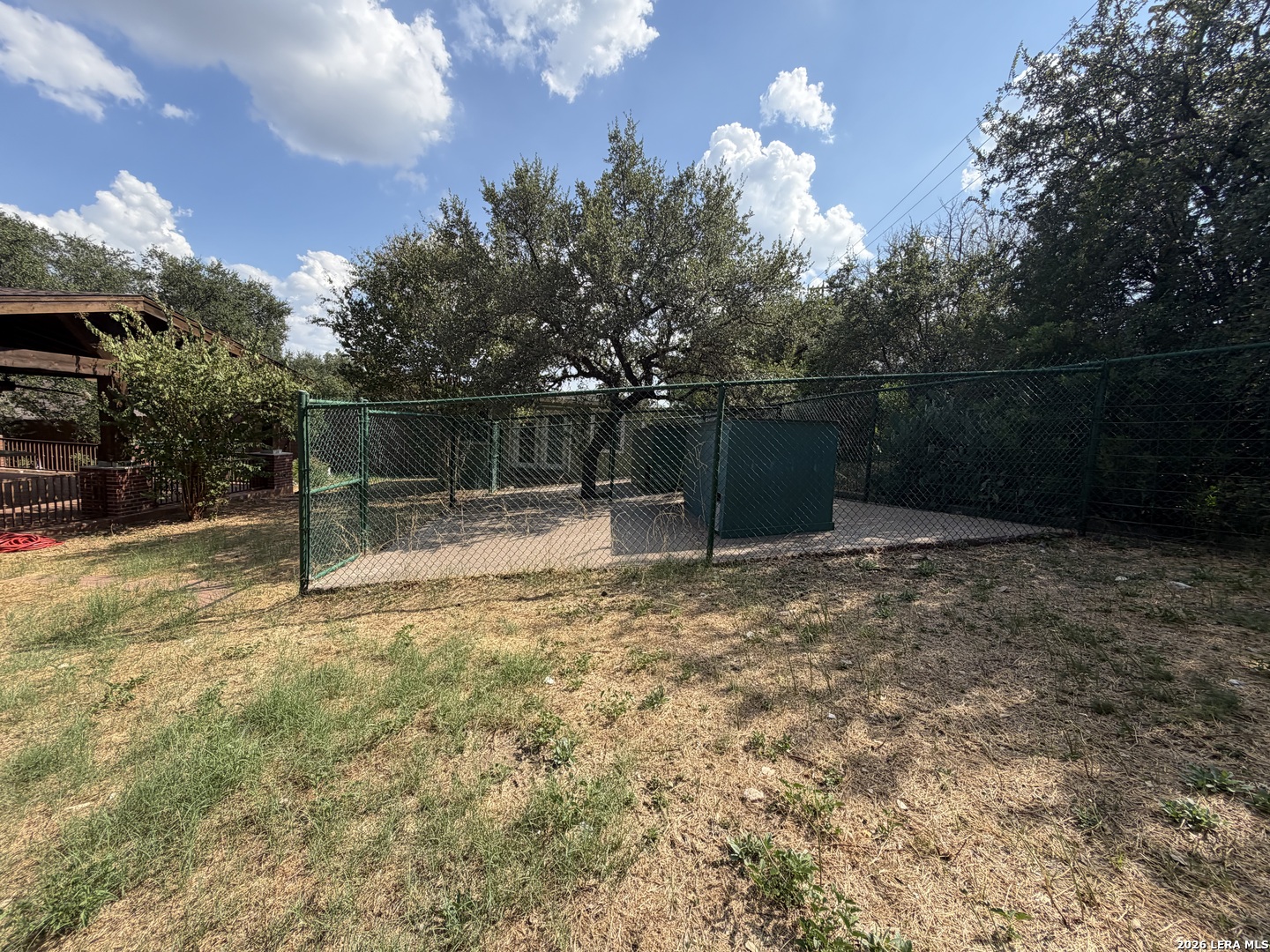 20411 Gathering Oak, San Antonio, TX 78258