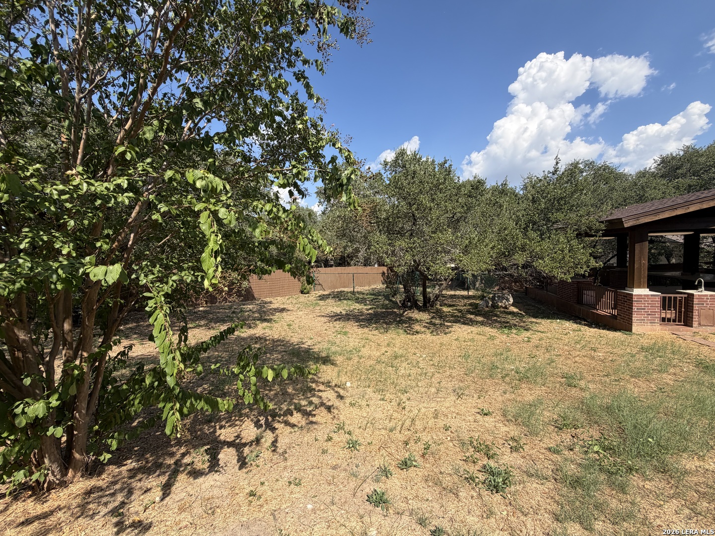 20411 Gathering Oak, San Antonio, TX 78258