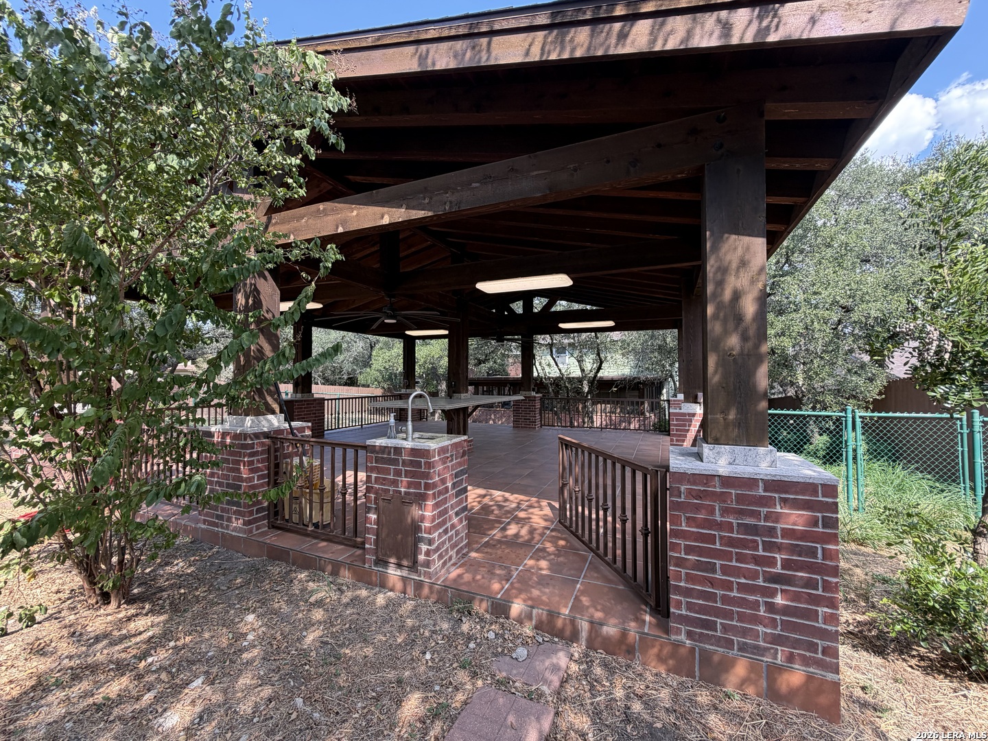 20411 Gathering Oak, San Antonio, TX 78258