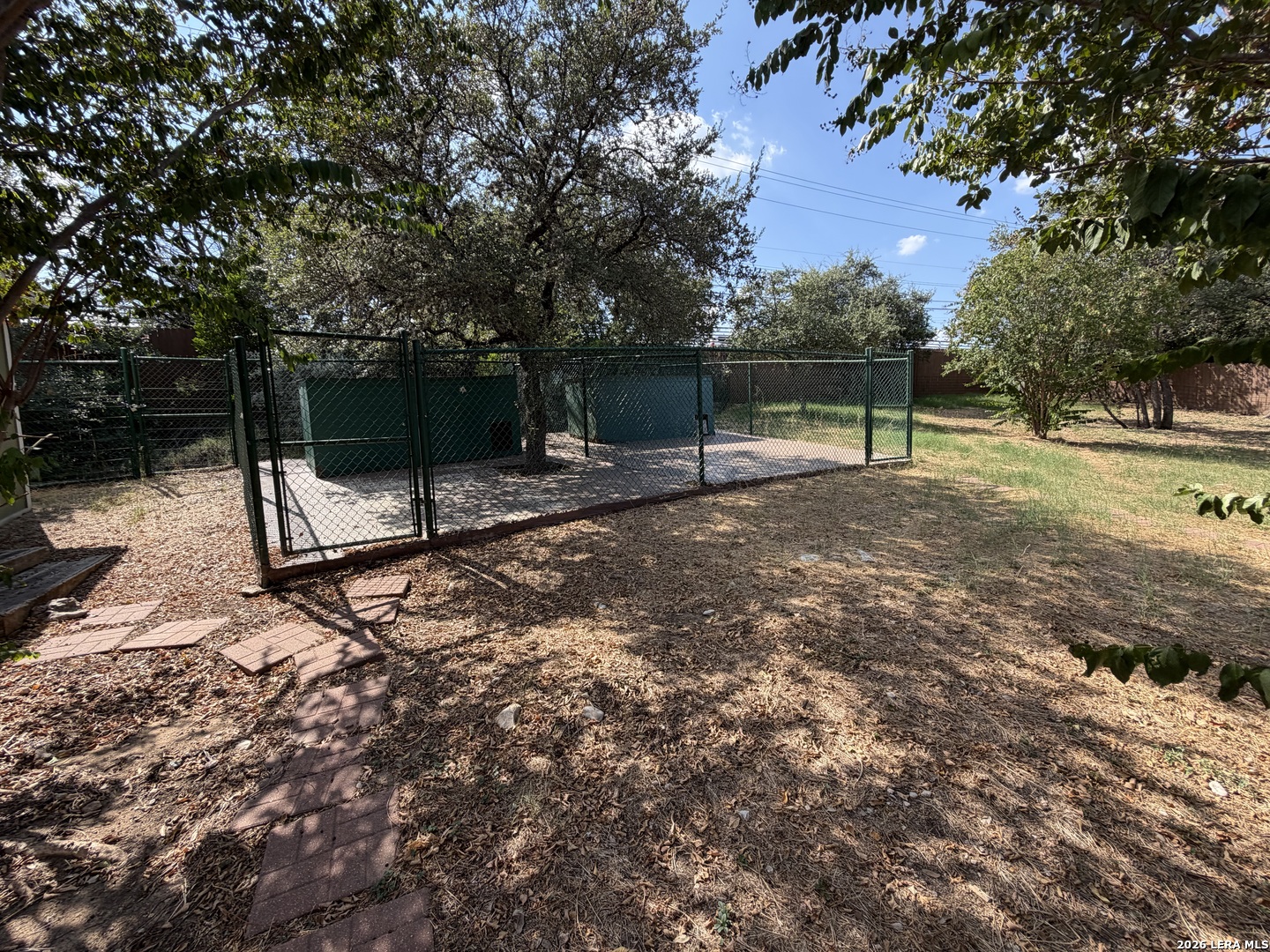 20411 Gathering Oak, San Antonio, TX 78258