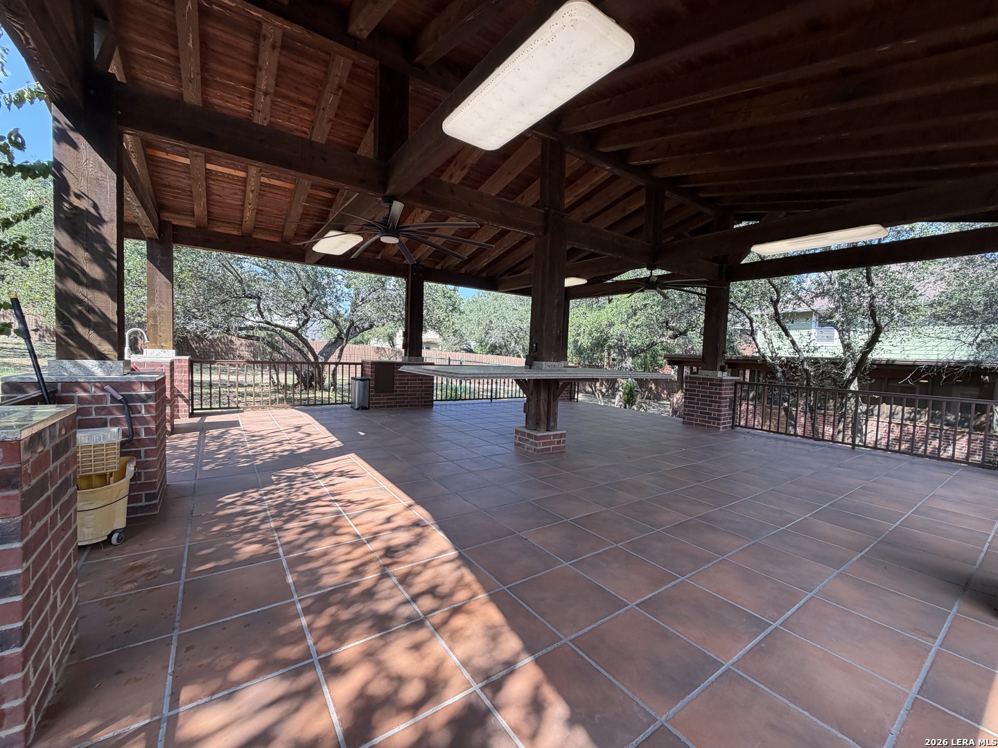 20411 Gathering Oak, San Antonio, TX 78258