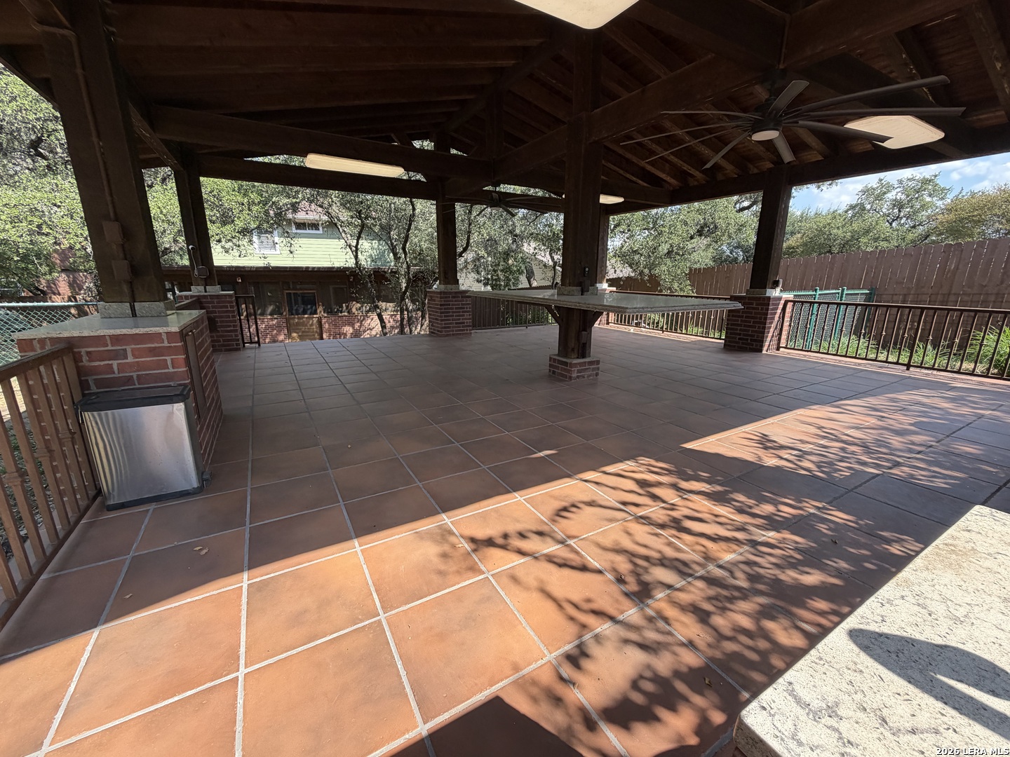 20411 Gathering Oak, San Antonio, TX 78258