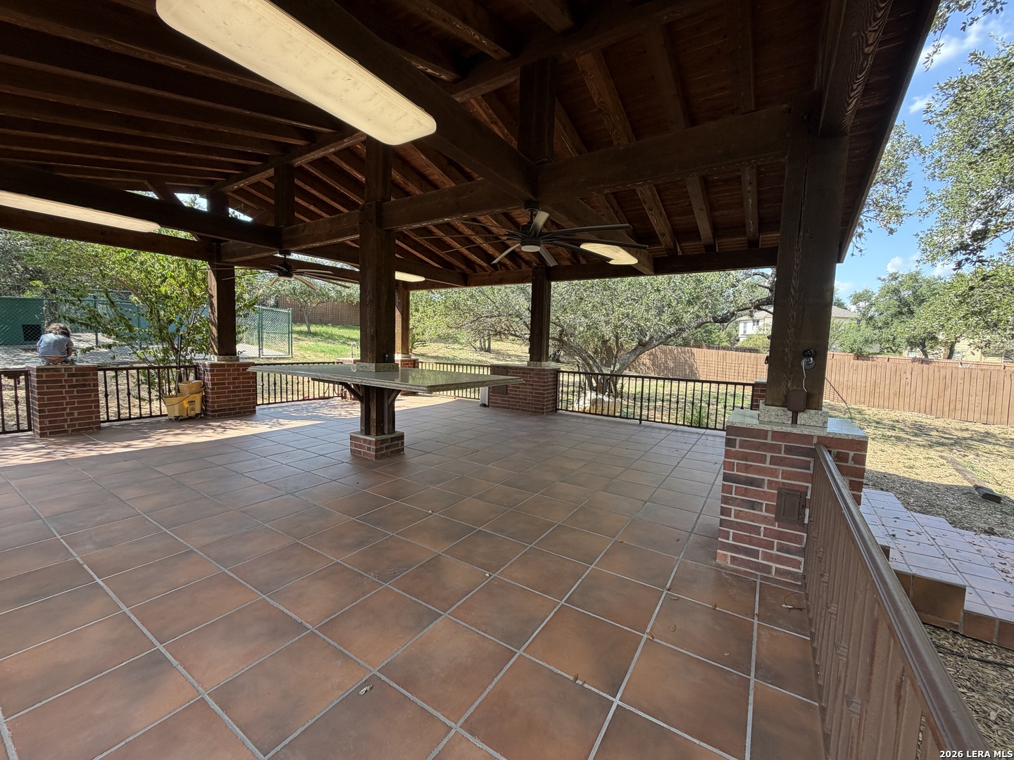 20411 Gathering Oak, San Antonio, TX 78258
