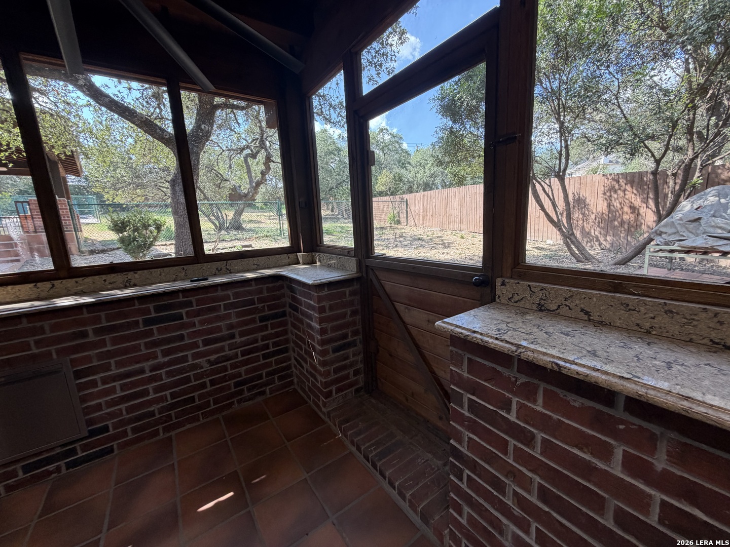 20411 Gathering Oak, San Antonio, TX 78258