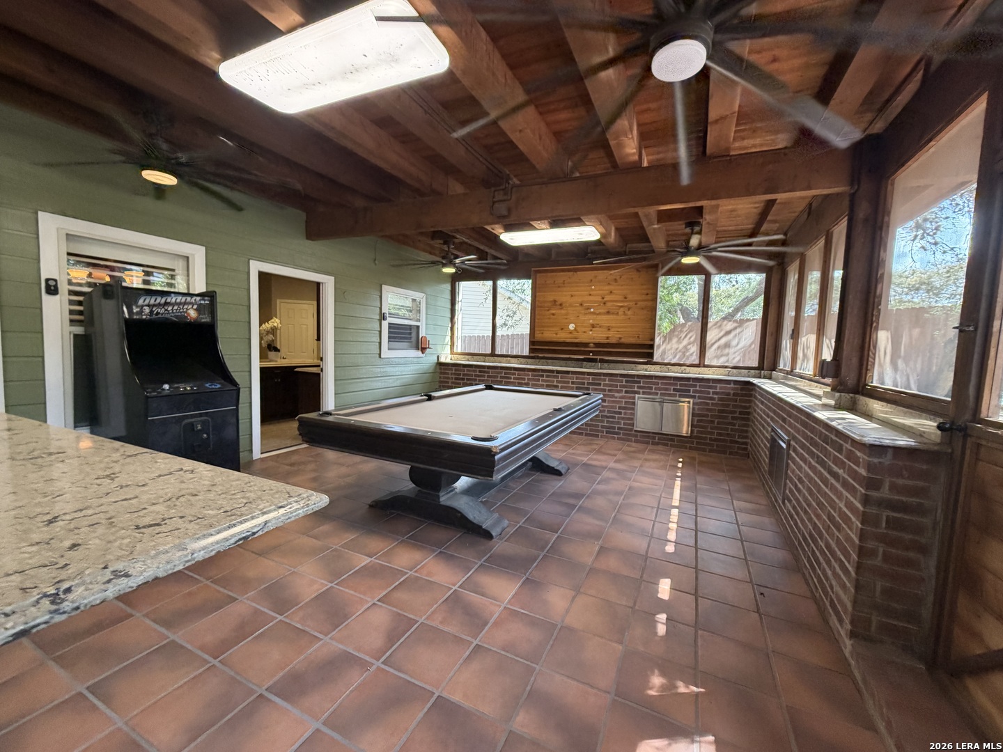 20411 Gathering Oak, San Antonio, TX 78258