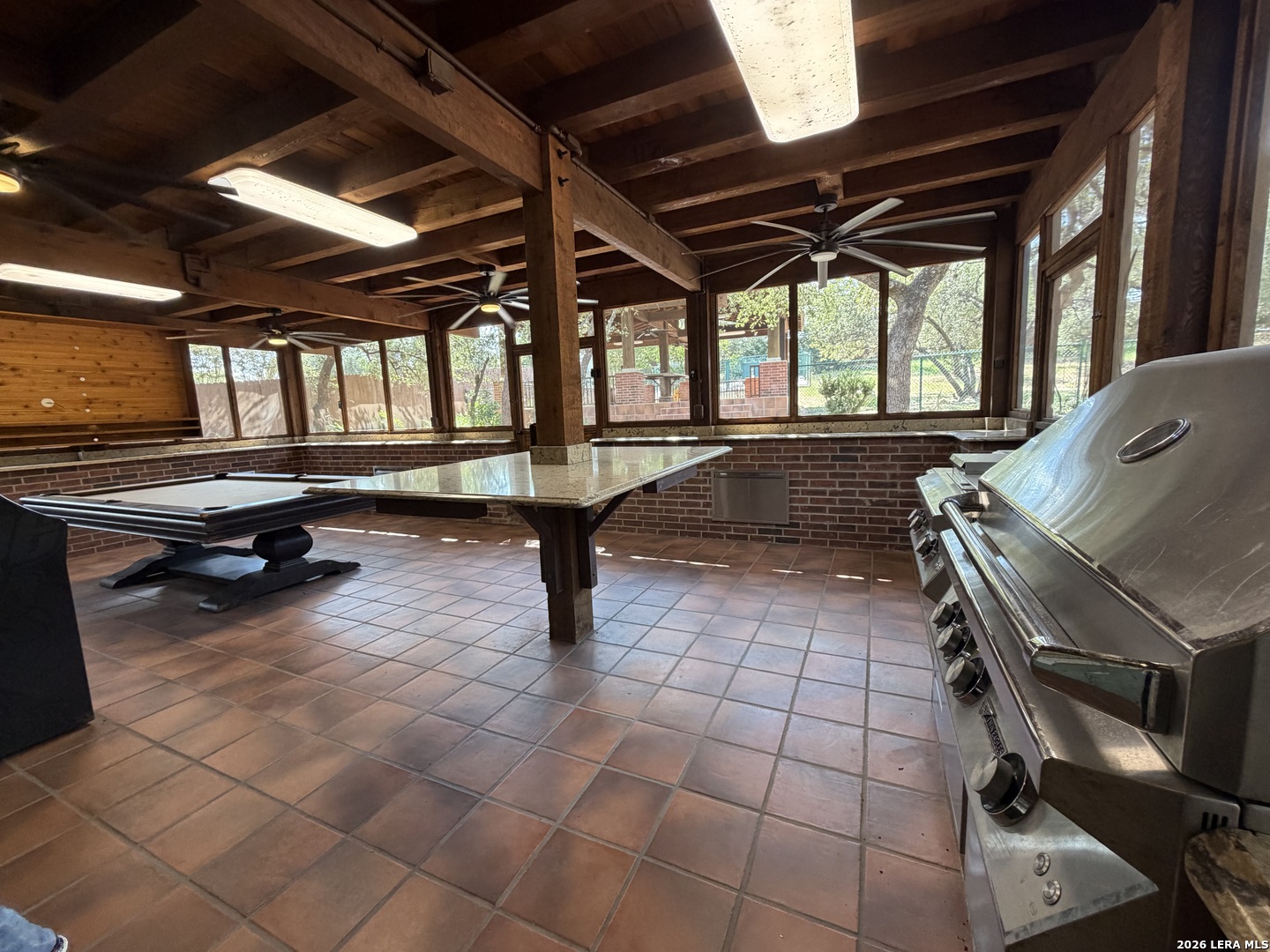 20411 Gathering Oak, San Antonio, TX 78258