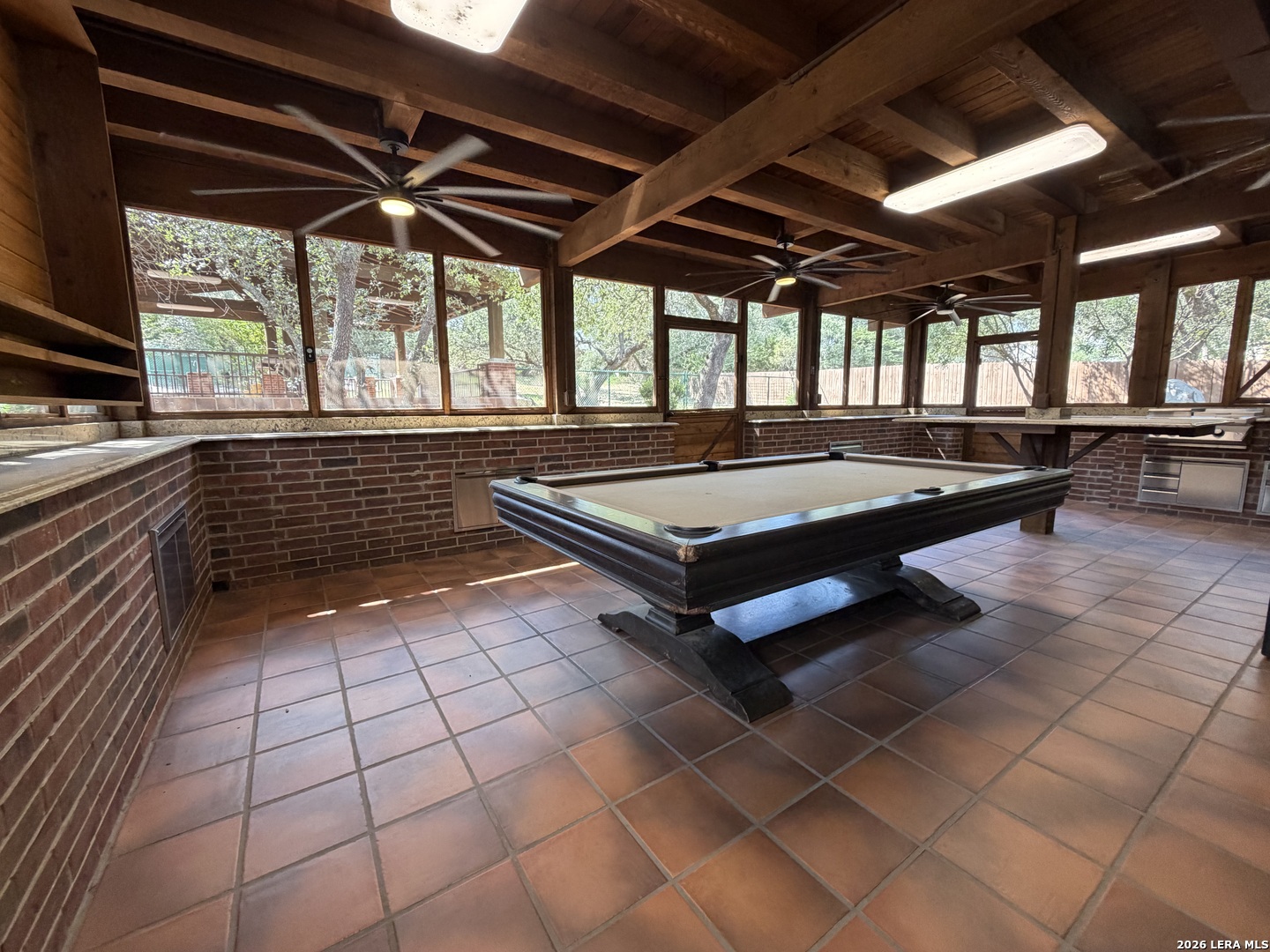 20411 Gathering Oak, San Antonio, TX 78258