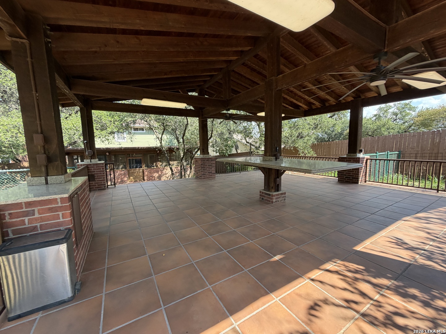 20411 Gathering Oak, San Antonio, TX 78258